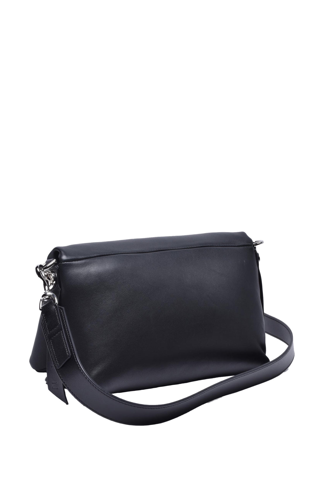 HOGAN - BAGS AND BACKPACKS