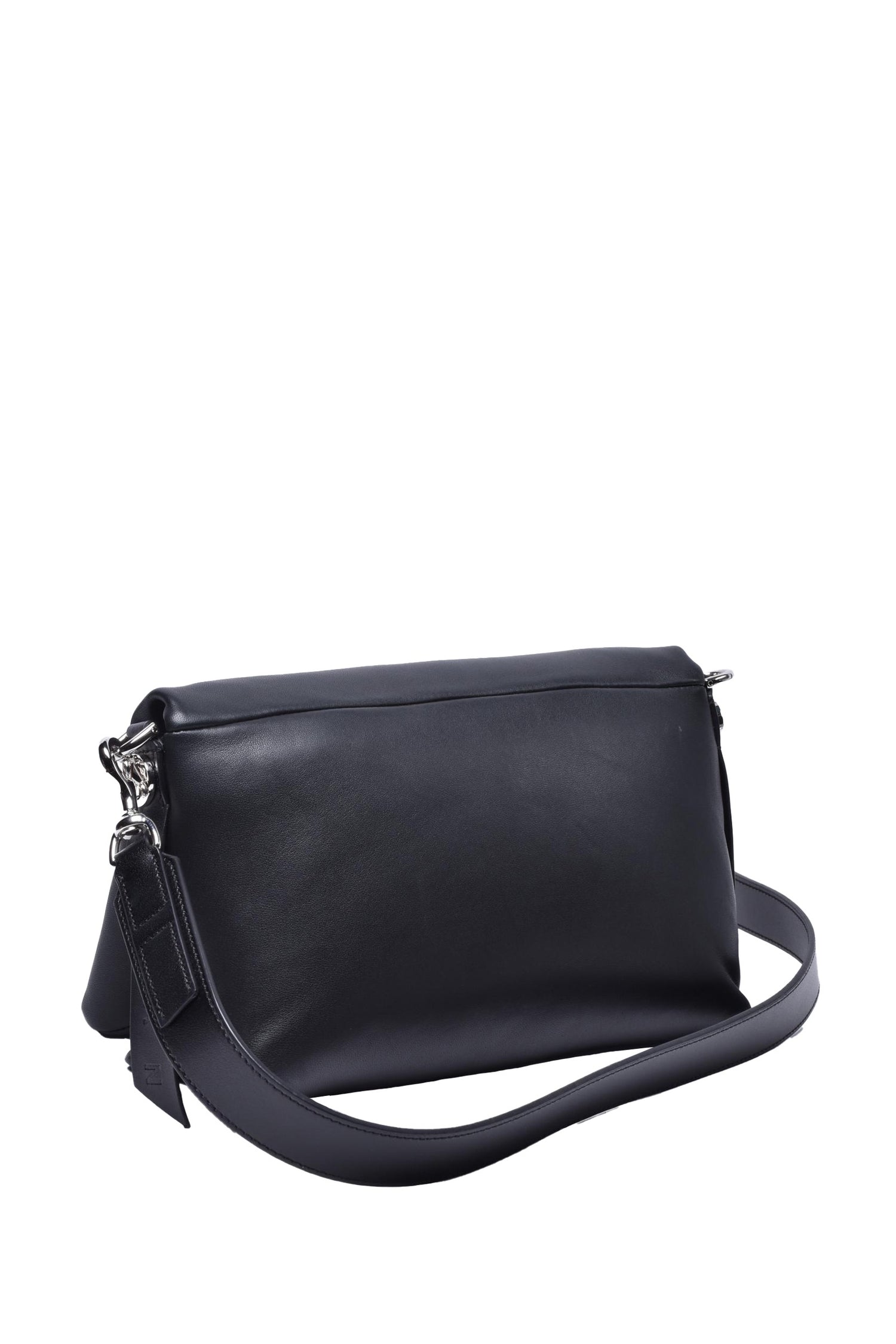 HOGAN - BAGS AND BACKPACKS