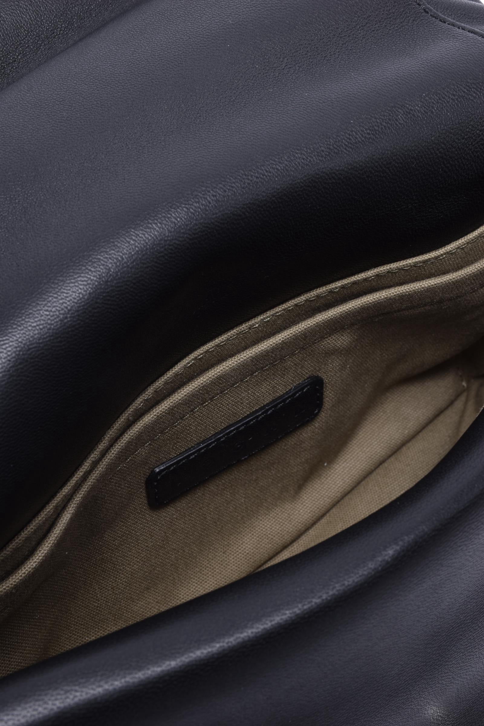 HOGAN - BAGS AND BACKPACKS