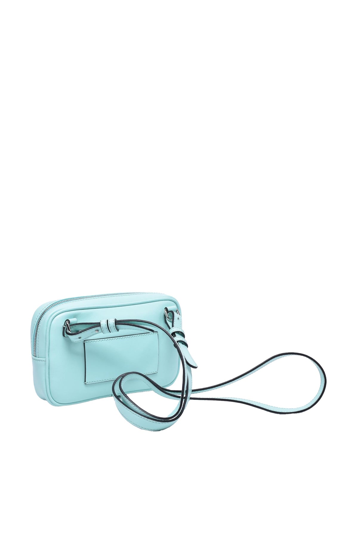 HOGAN - BAGS AND BACKPACKS