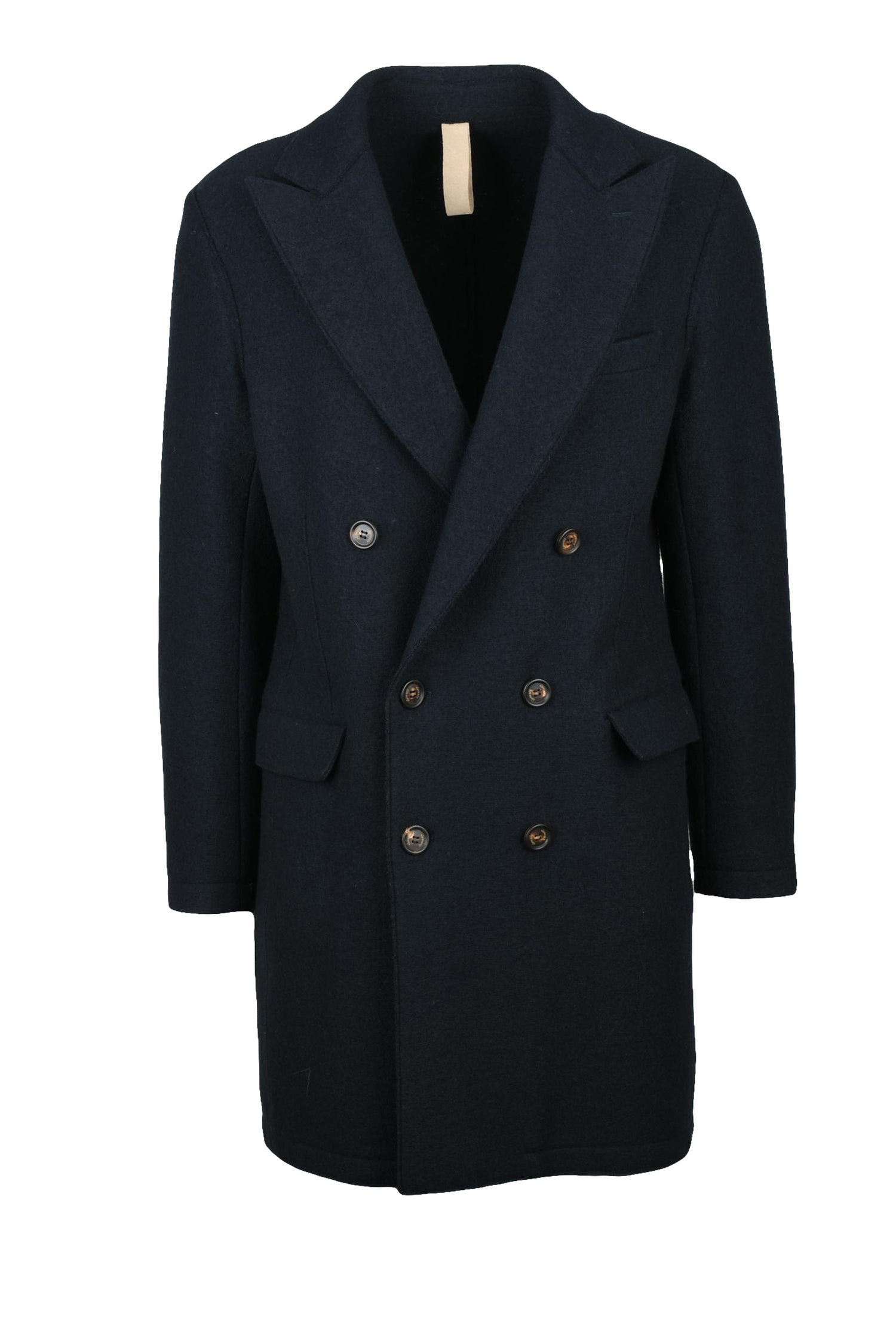 ELEVENTY - OUTWEAR JACKETS