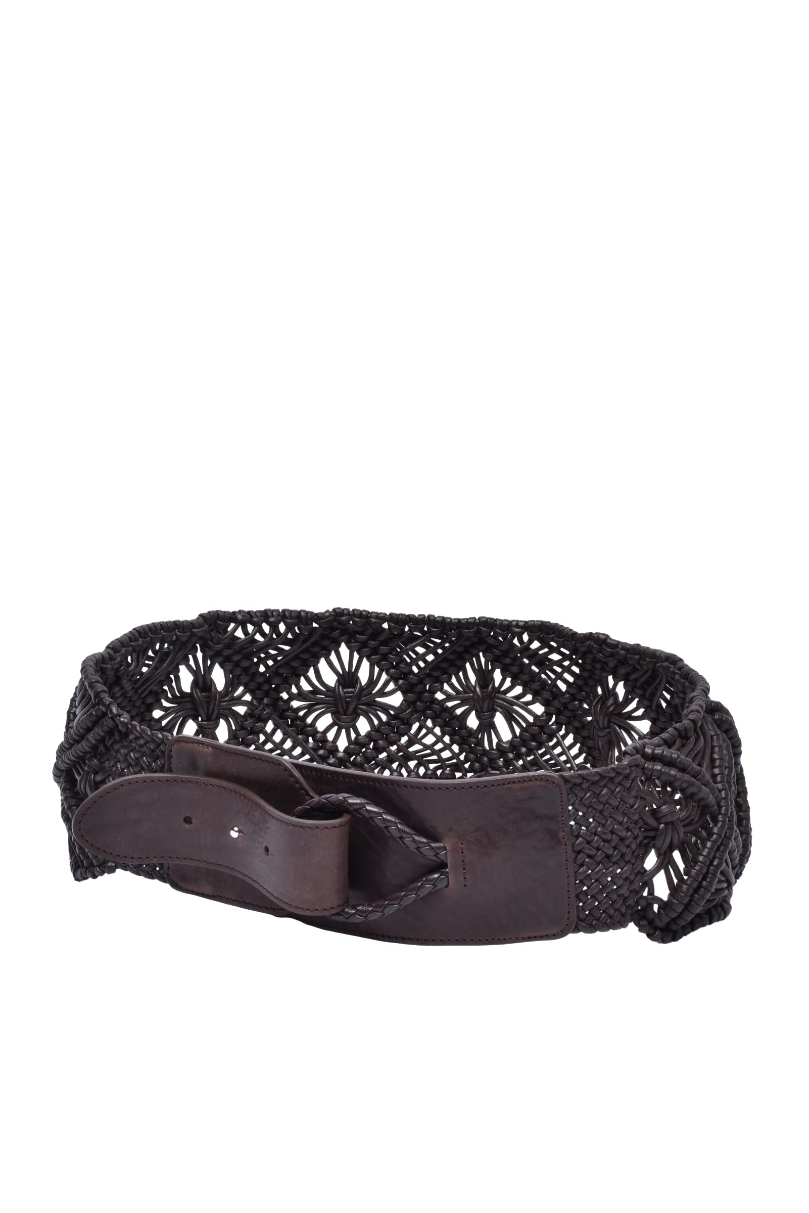 ELEVENTY - ACCESSORIES