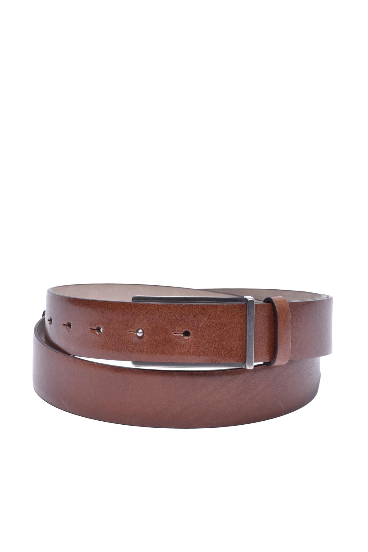 BRUNELLO CUCINELLI - ACCESSORIES