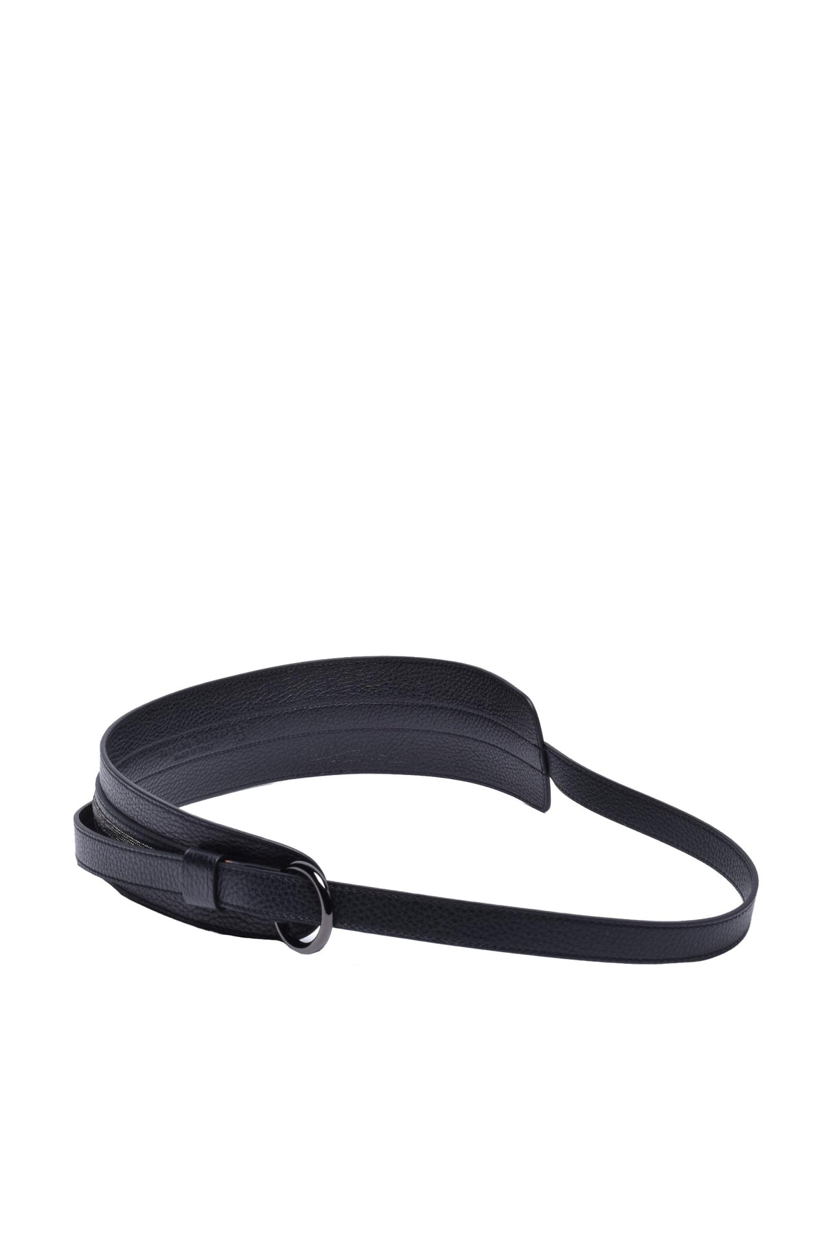 FABIANA FILIPPI - ACCESSORIES
