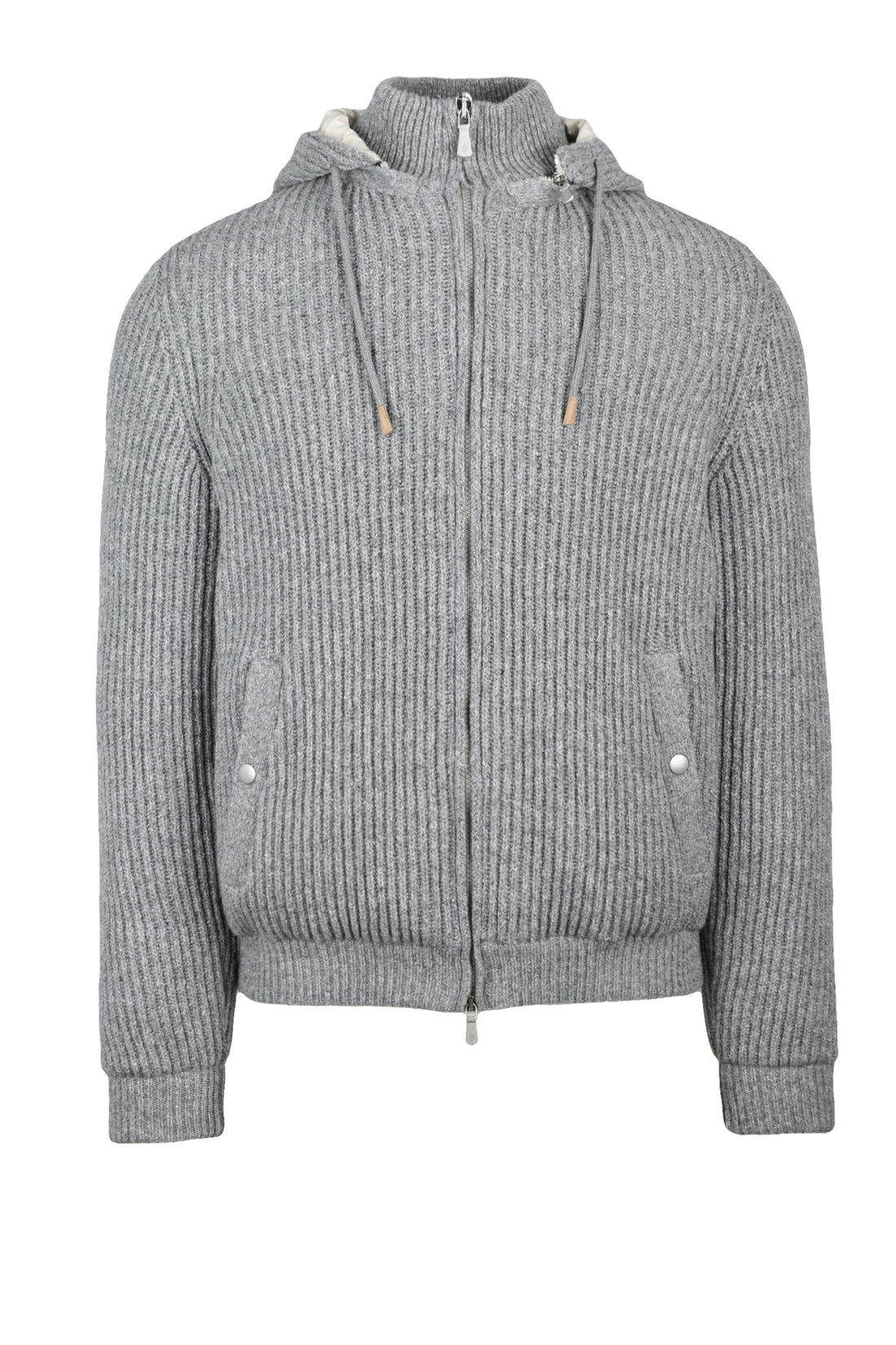 ELEVENTY - OUTWEAR JACKETS