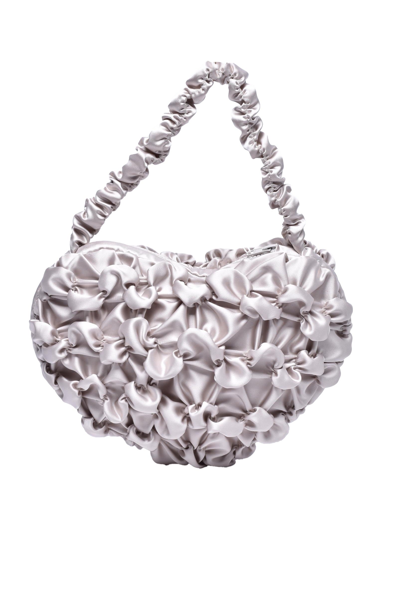 ESTHÉ - BAGS AND BACKPACKS