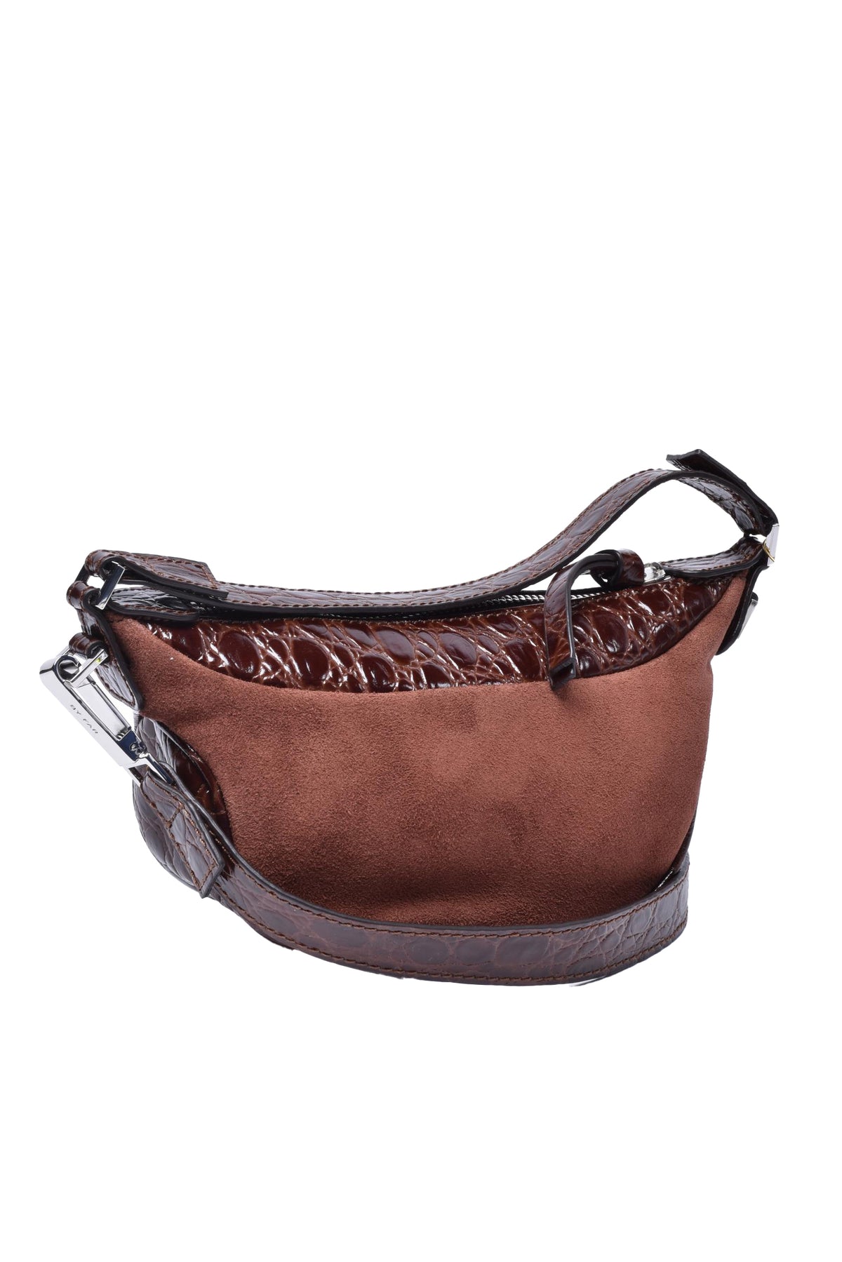 BY FAR - BAGS AND BACKPACKS