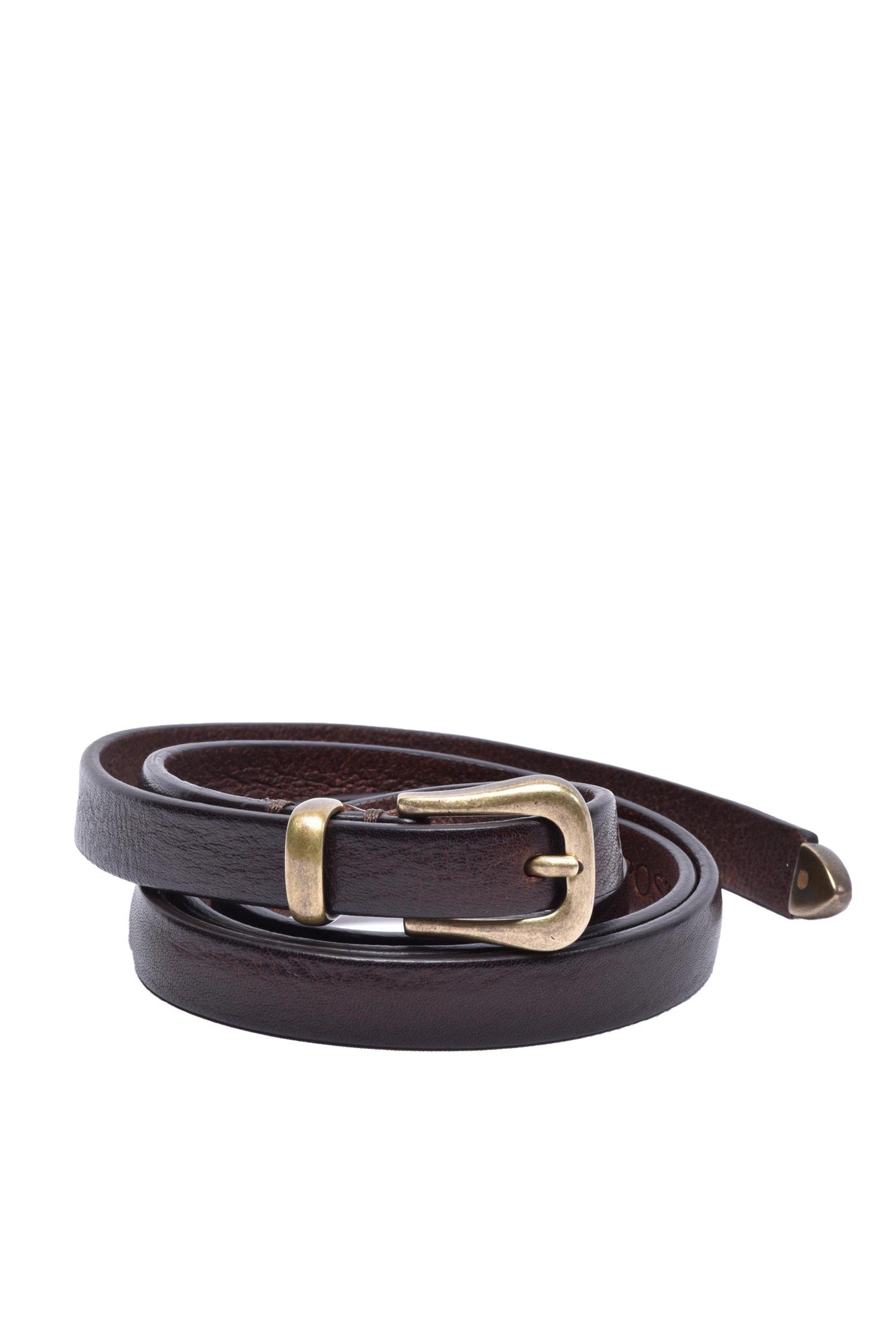 POST &amp; CO - ACCESSORIES