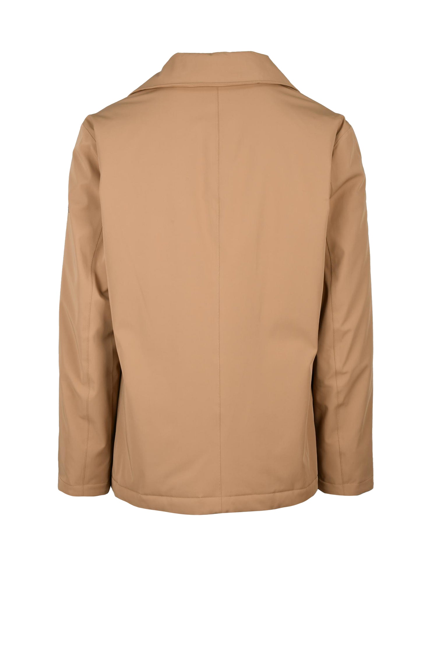 PEOPLE OF SHIBUYA - OUTWEAR JACKETS