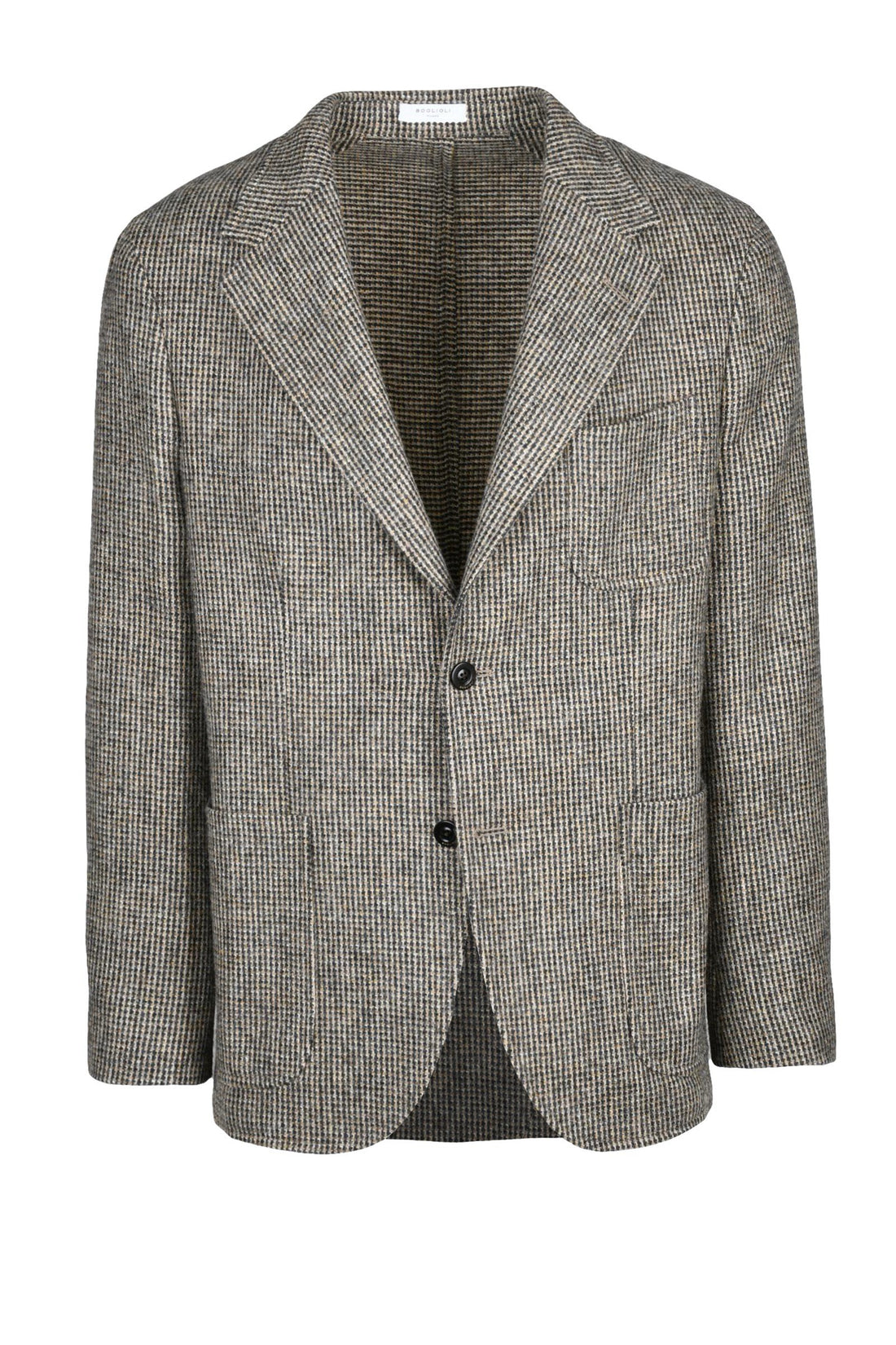 BOGLIOLI - BLAZER