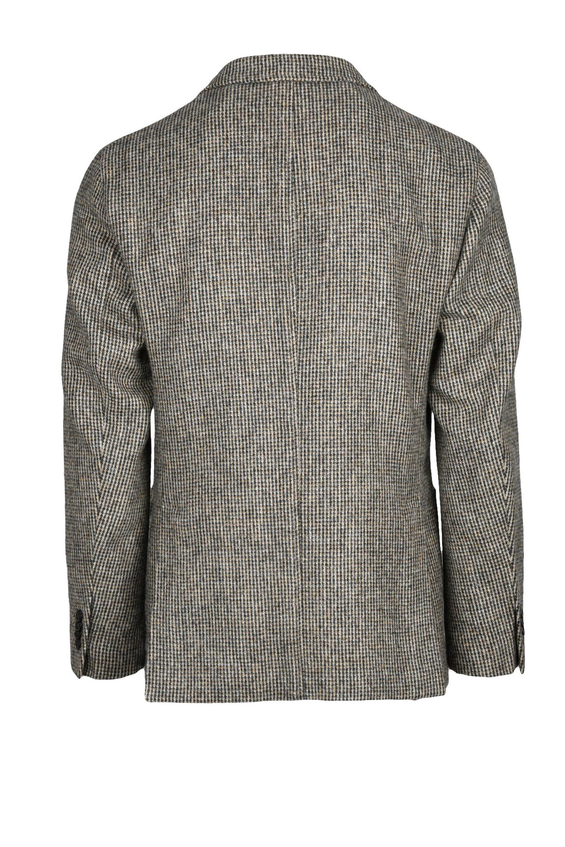 BOGLIOLI - BLAZER