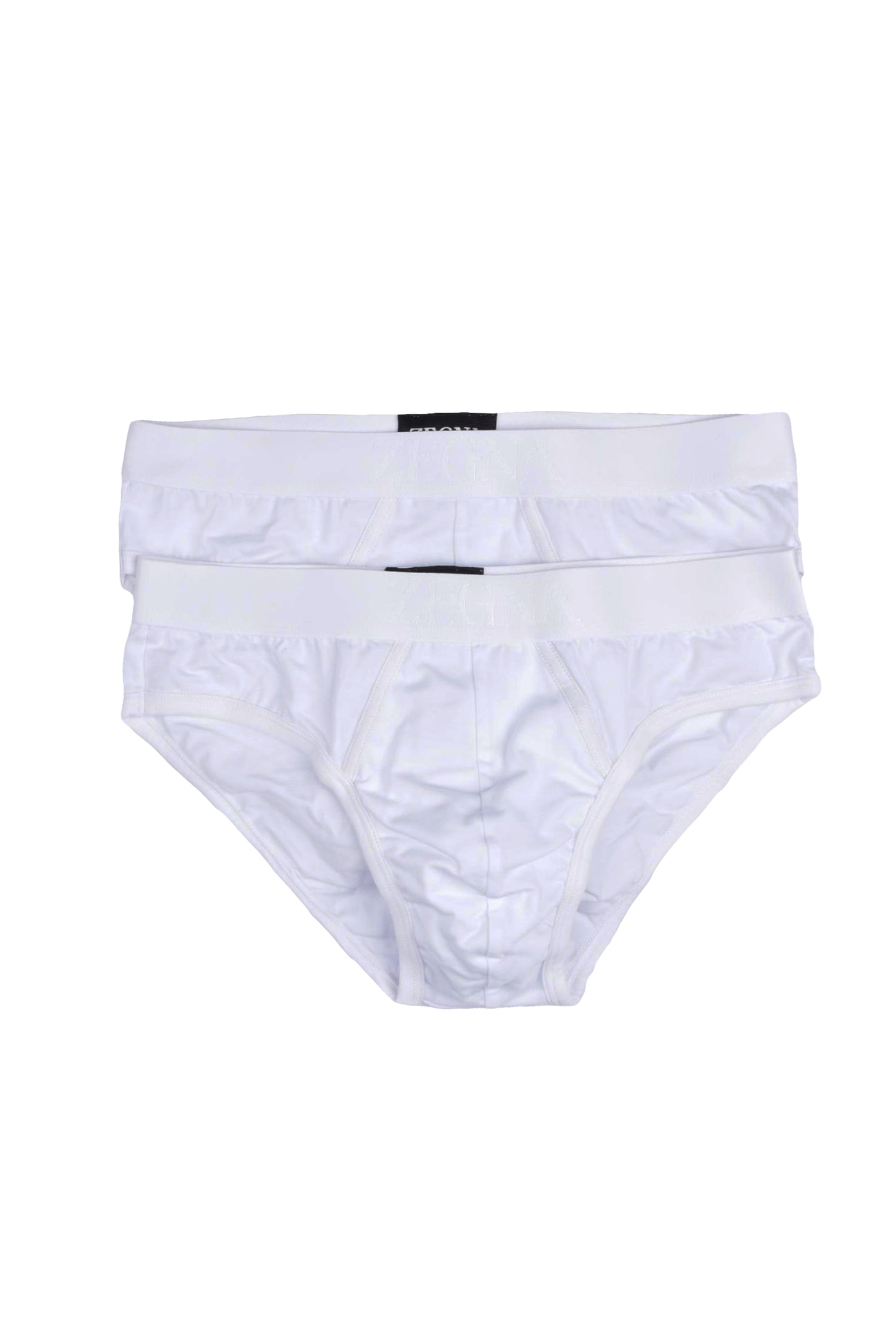 ZEGNA - UNDERWEAR