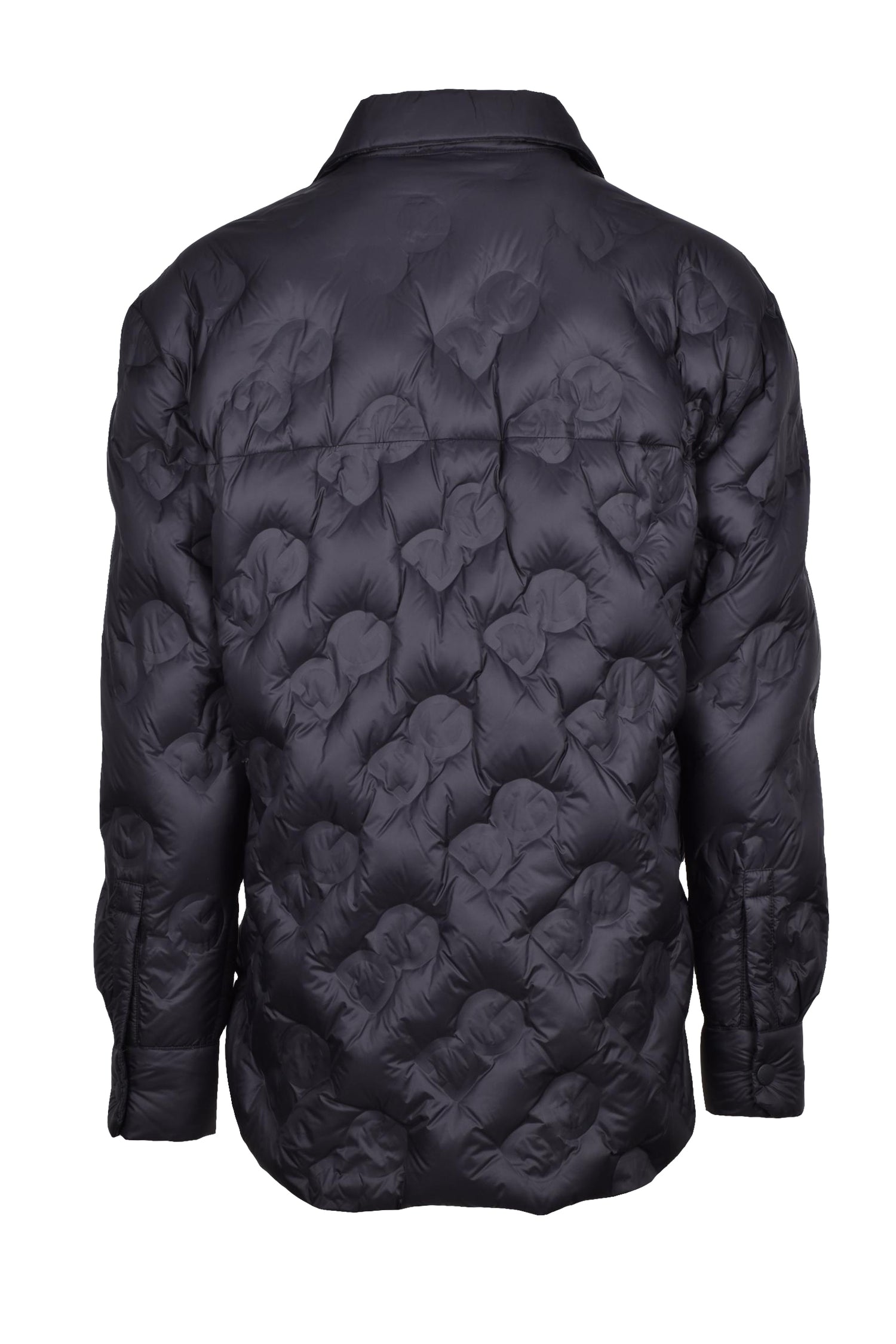 DOLCE &amp; GABBANA - OUTWEAR JACKETS