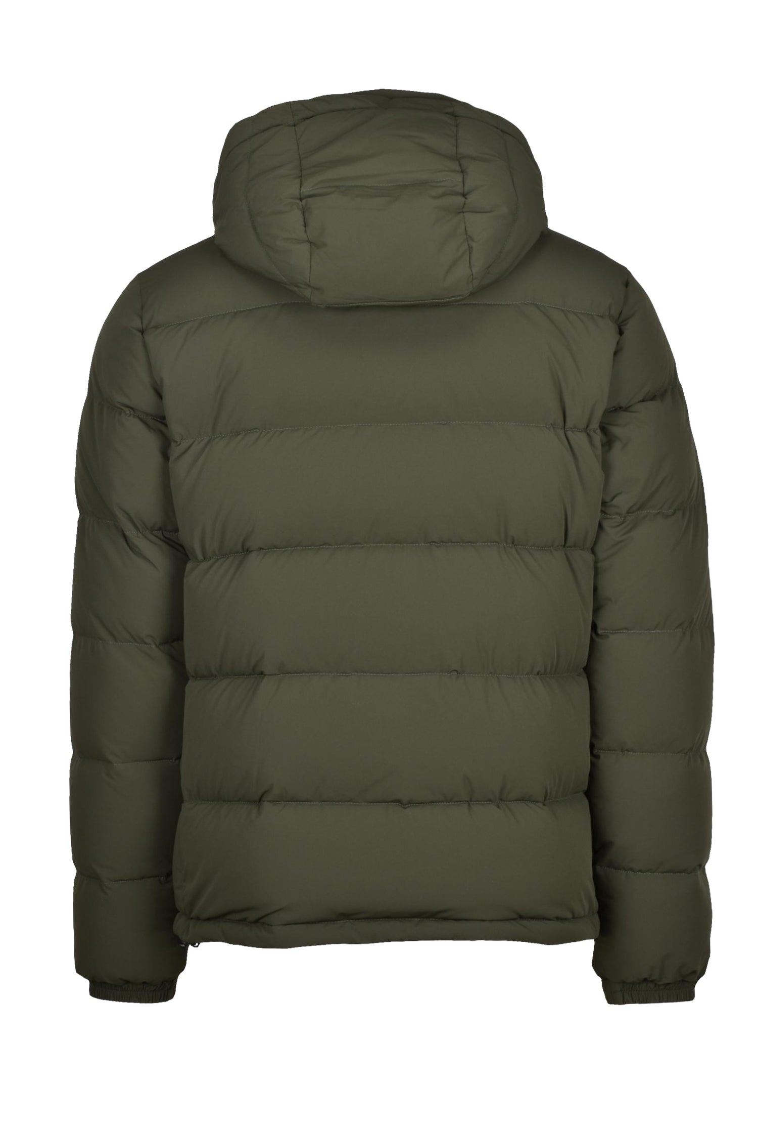 ASPESI - OUTWEAR JACKETS