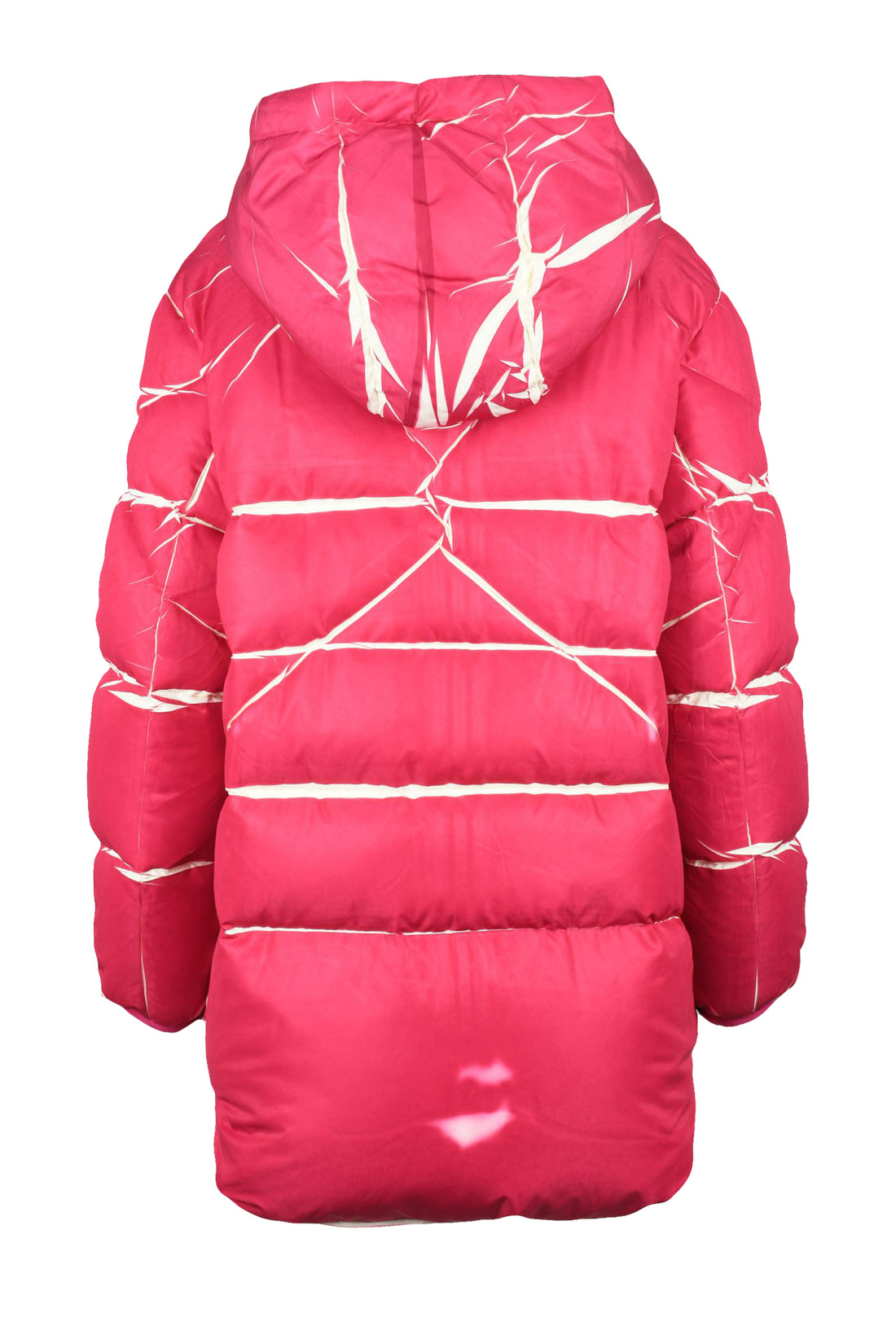 PLUS - OUTWEAR JACKETS