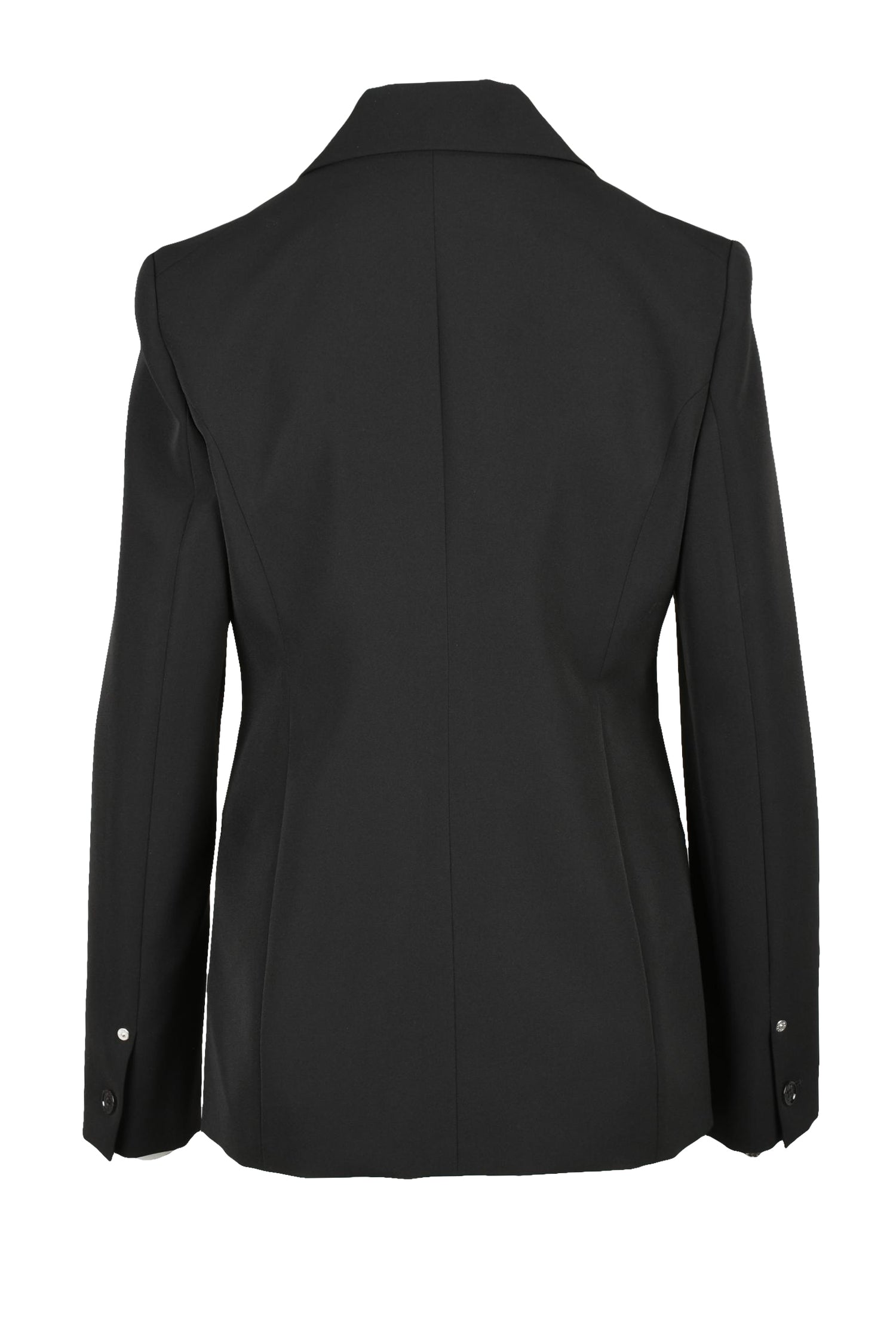 MO5CH1NO JEANS - BLAZER