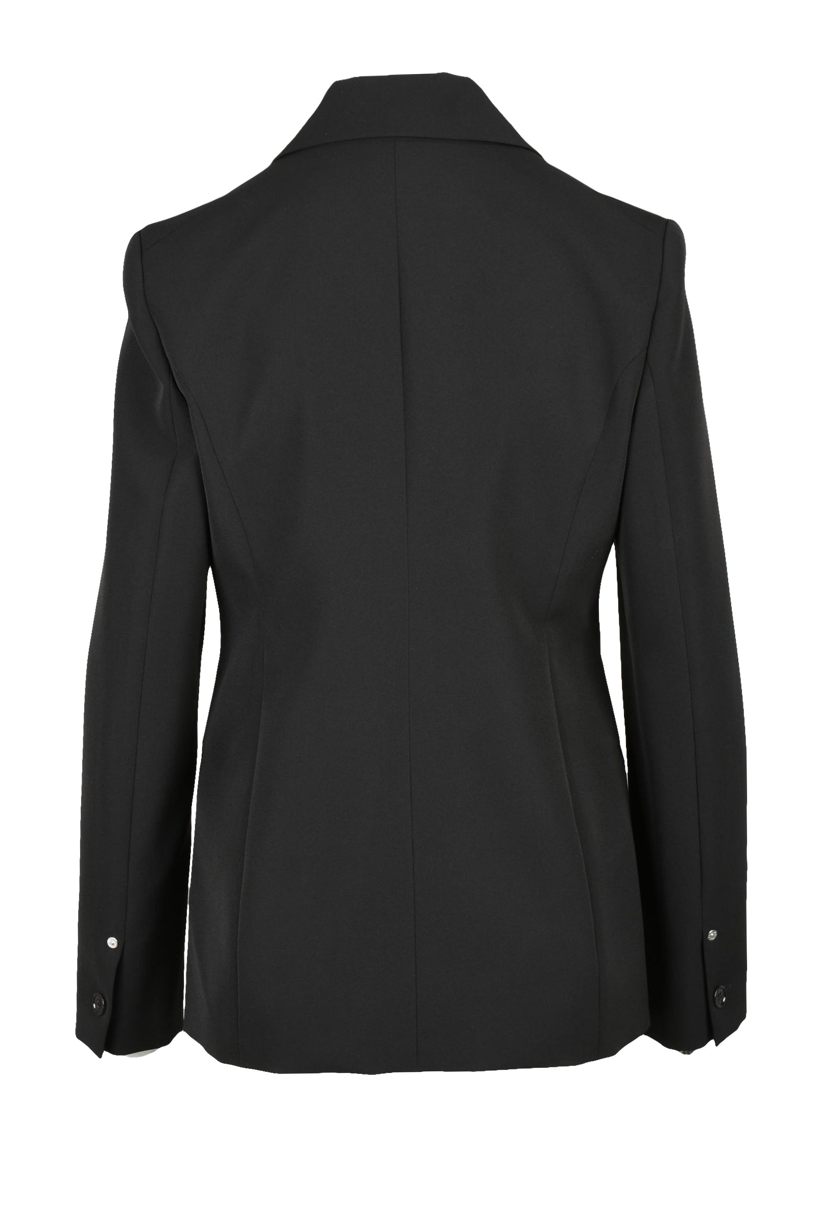 MO5CH1NO JEANS - BLAZER
