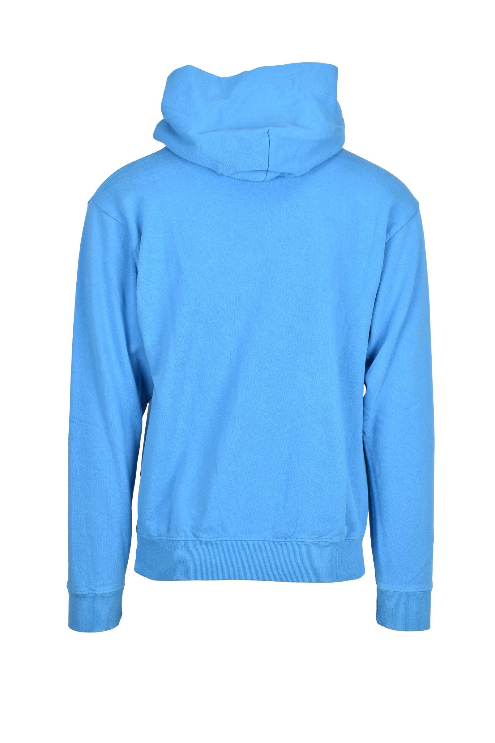 SPORTY &amp; RICH - KNITWEAR AND SWEATSHIRTS