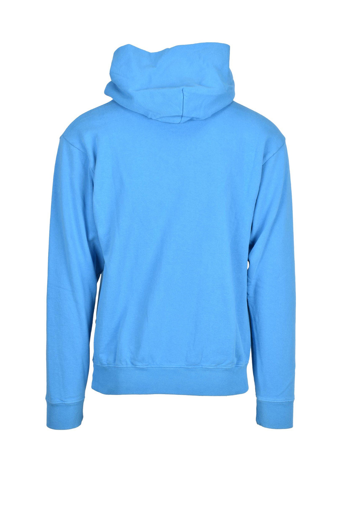 SPORTY &amp; RICH - KNITWEAR AND SWEATSHIRTS