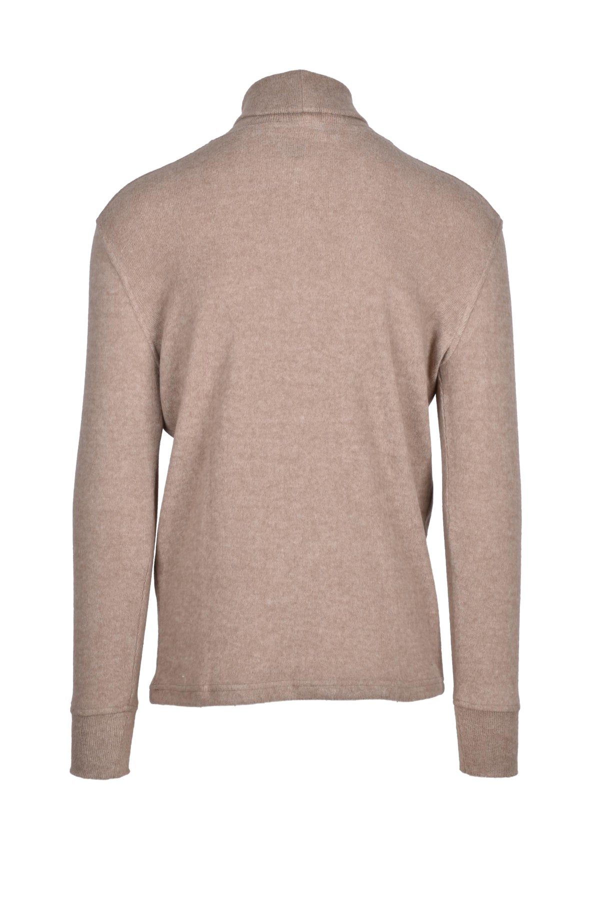 A.M.COUTURE - KNITWEAR AND SWEATSHIRTS