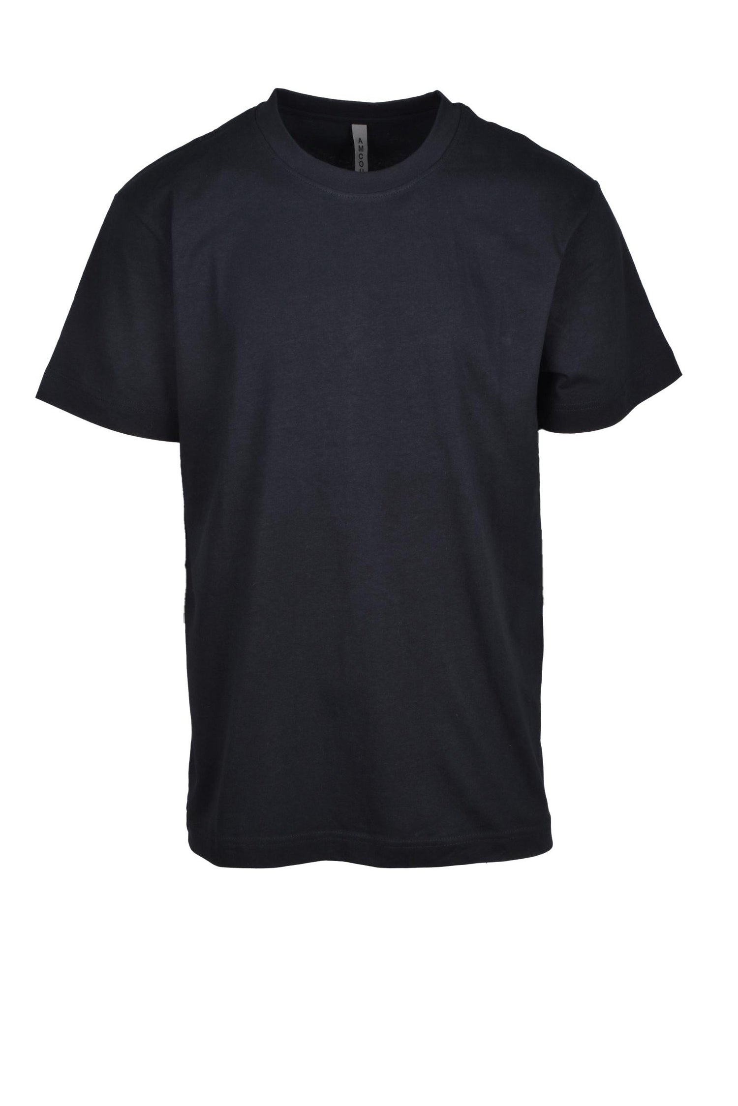 A.M.COUTURE - T-SHIRT AND POLO