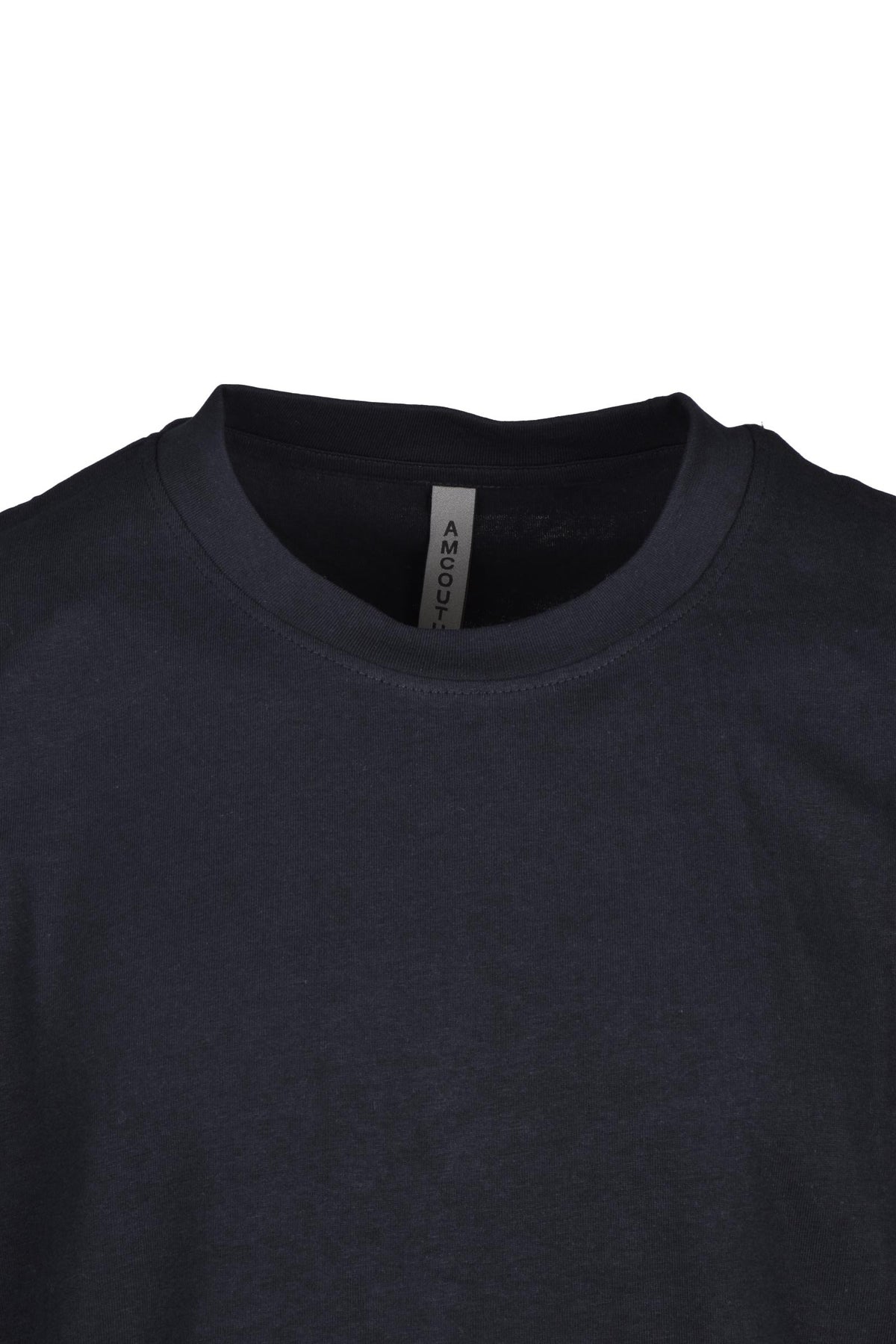 A.M.COUTURE - T-SHIRT AND POLO
