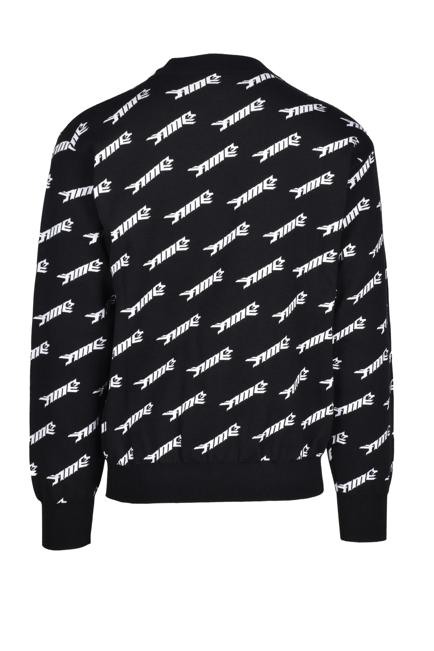 AMBUSH* - KNITWEAR AND SWEATSHIRTS
