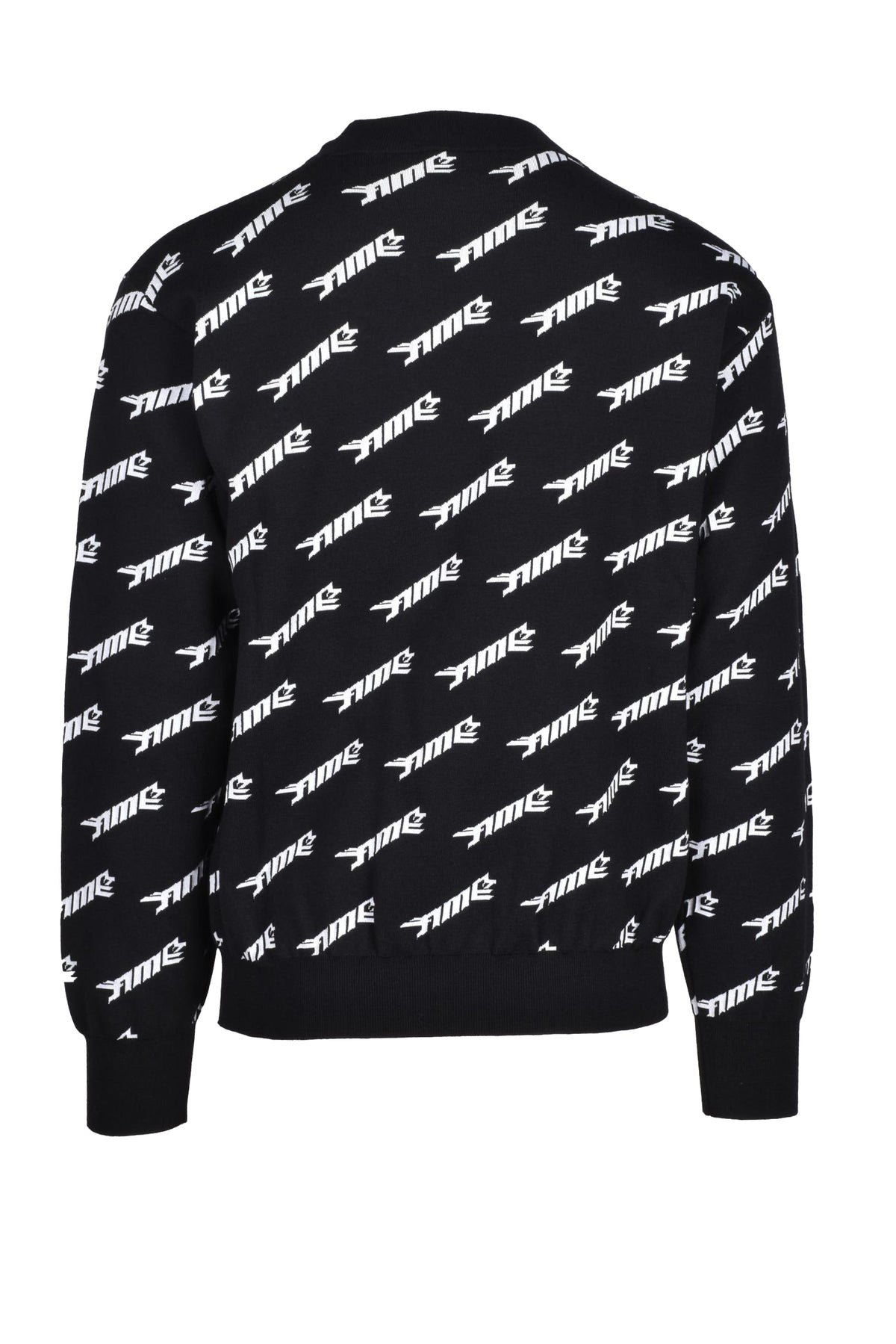 AMBUSH* - KNITWEAR AND SWEATSHIRTS