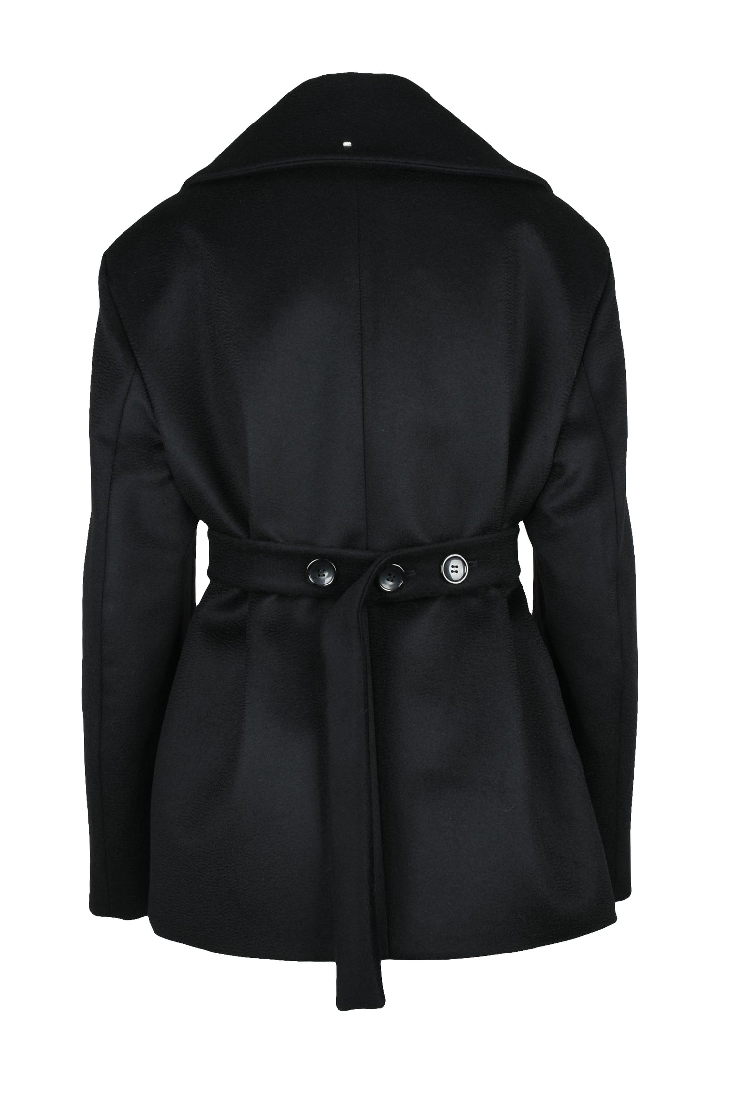 SPORTMAX - OUTWEAR JACKETS