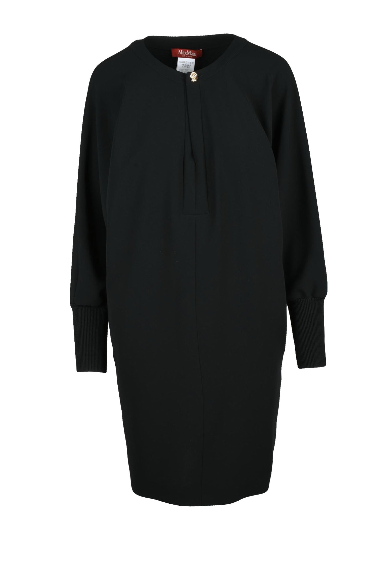 MAX MARA STUDIO - DRESS