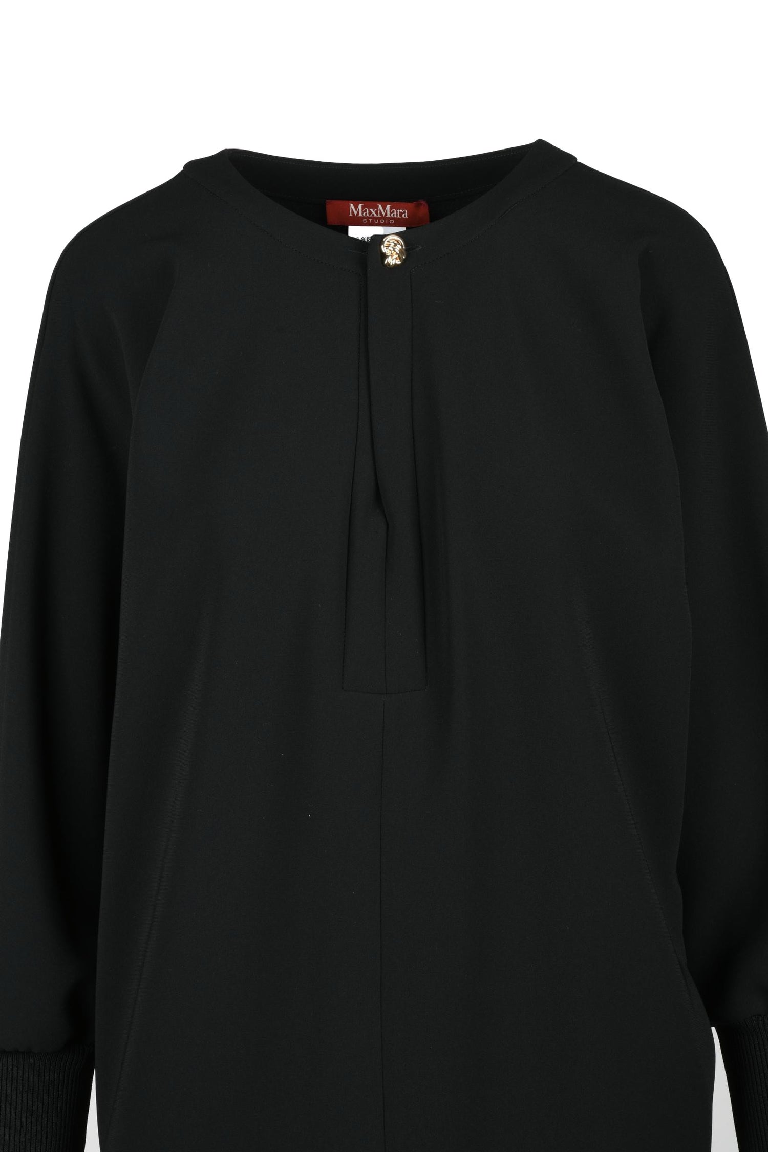 MAX MARA STUDIO - DRESS