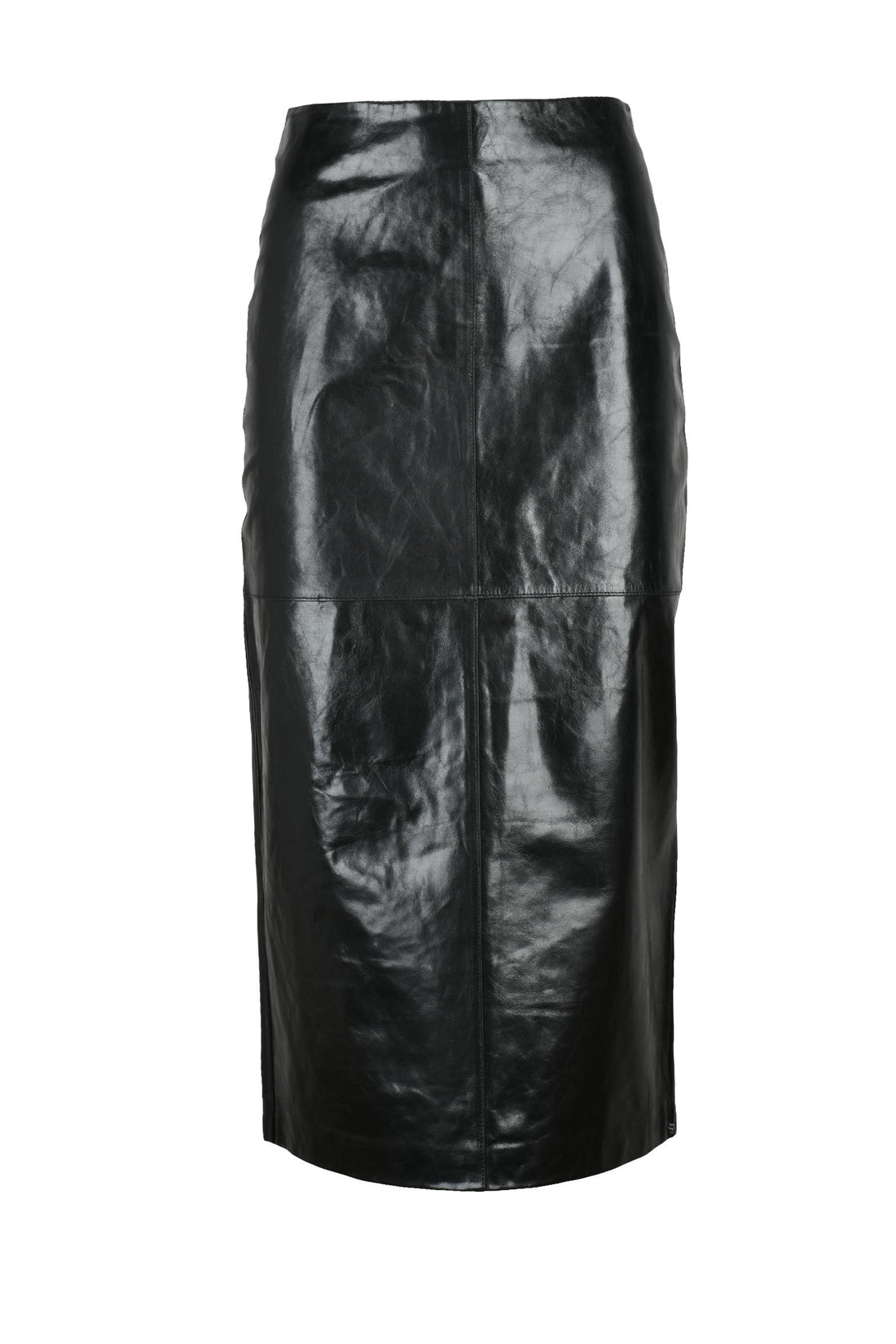 SPORTMAX - SKIRT