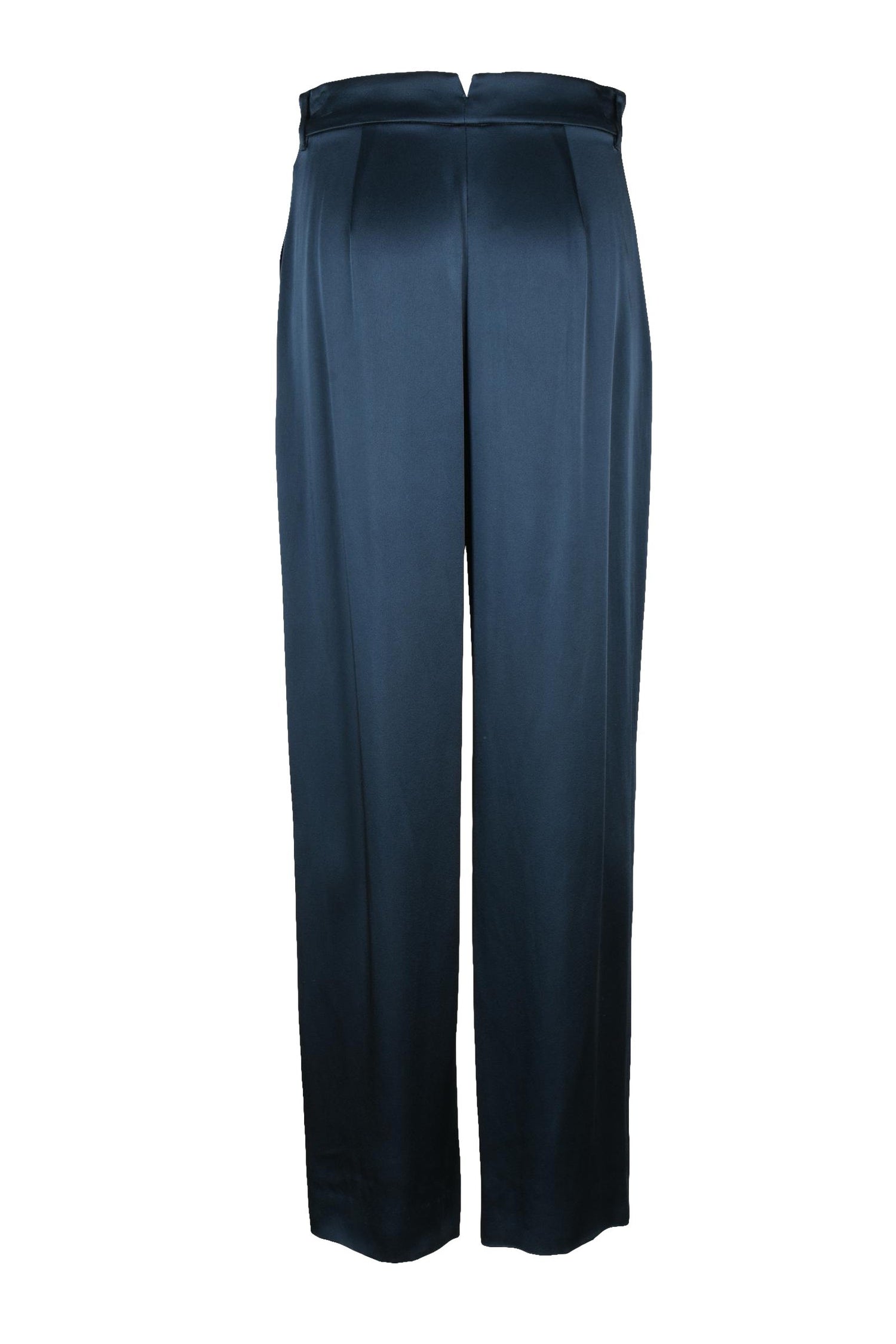 'S MAX MARA - TROUSERS