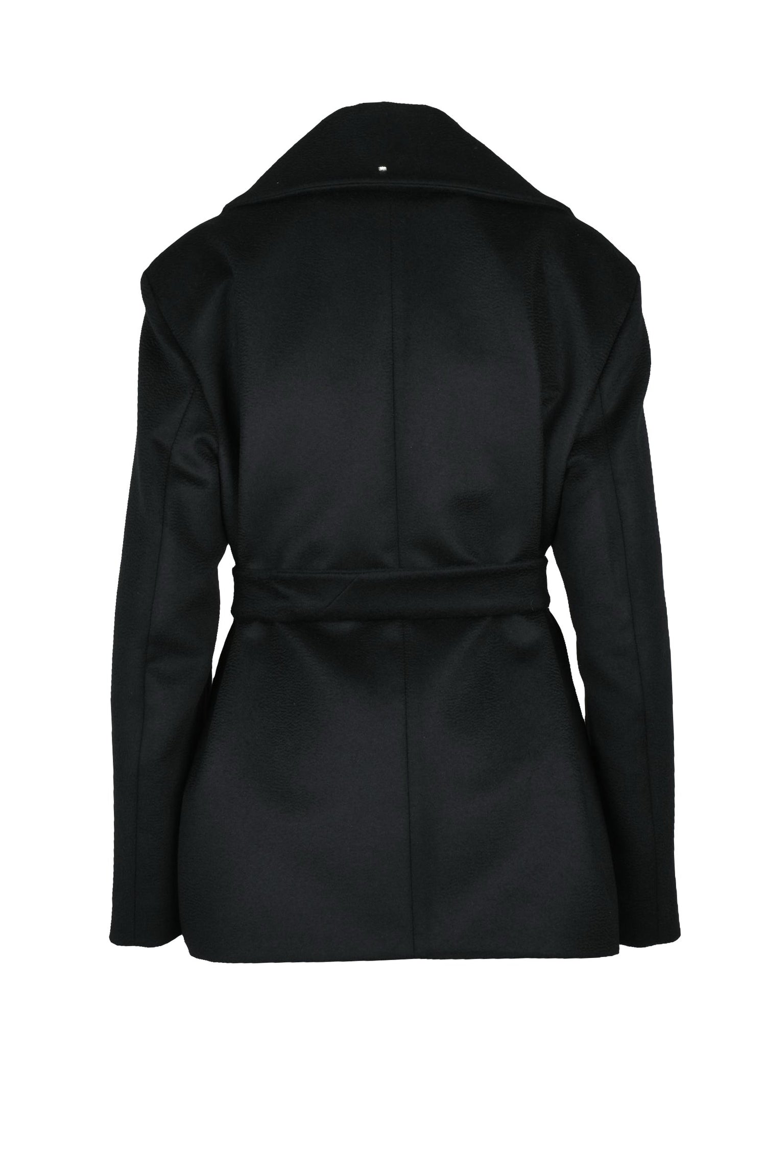 SPORTMAX - OUTWEAR JACKETS