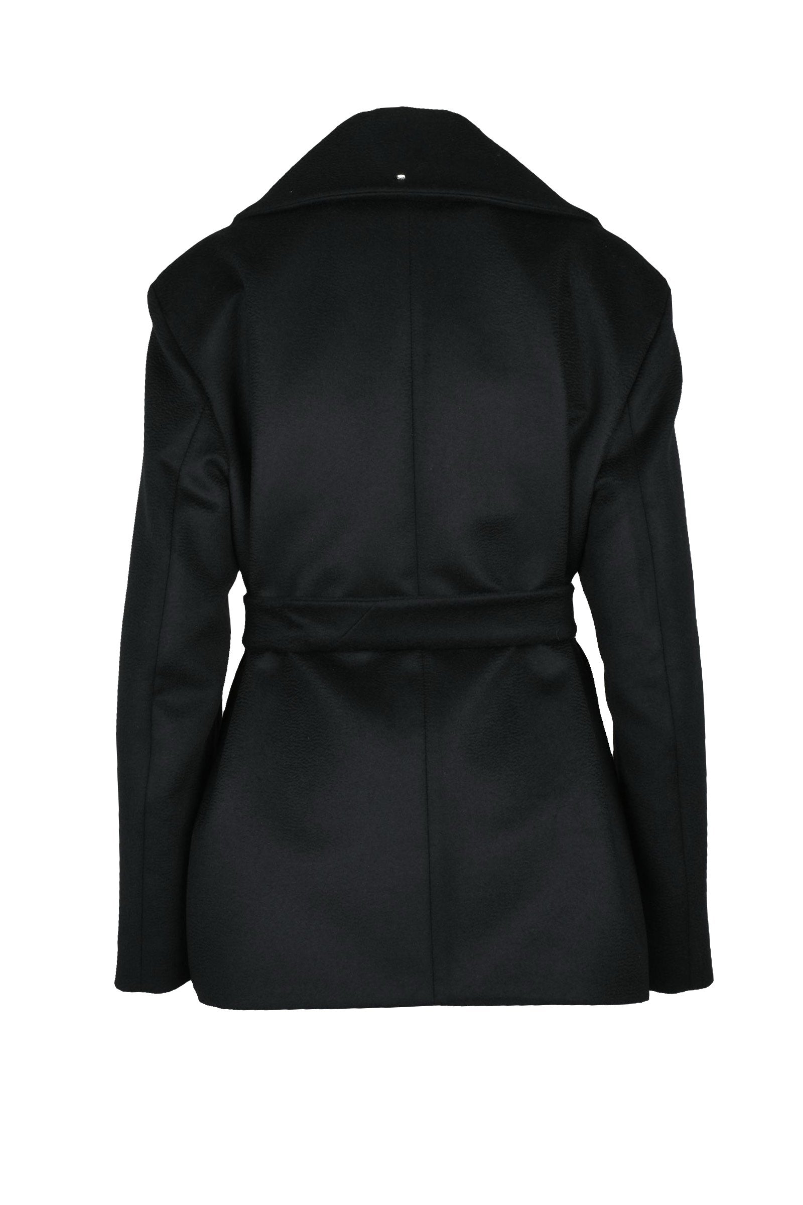 SPORTMAX - OUTWEAR JACKETS
