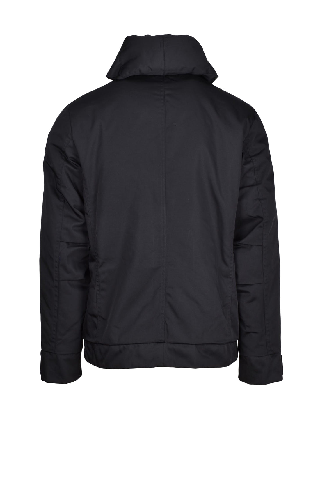 ARKISTAR - OUTWEAR JACKETS