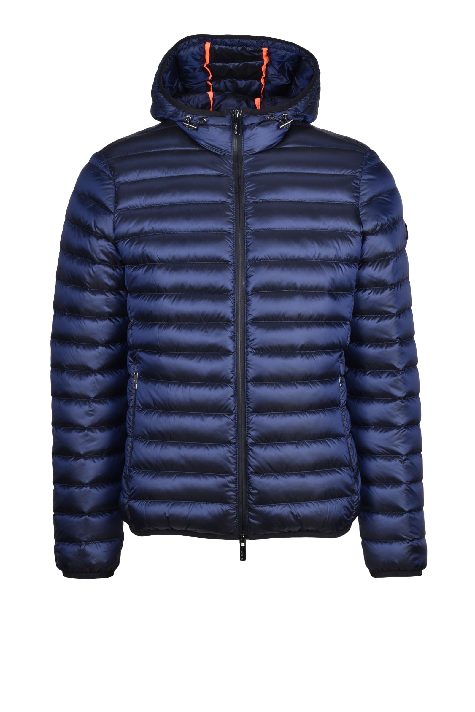 HÈSKIMO - OUTWEAR JACKETS
