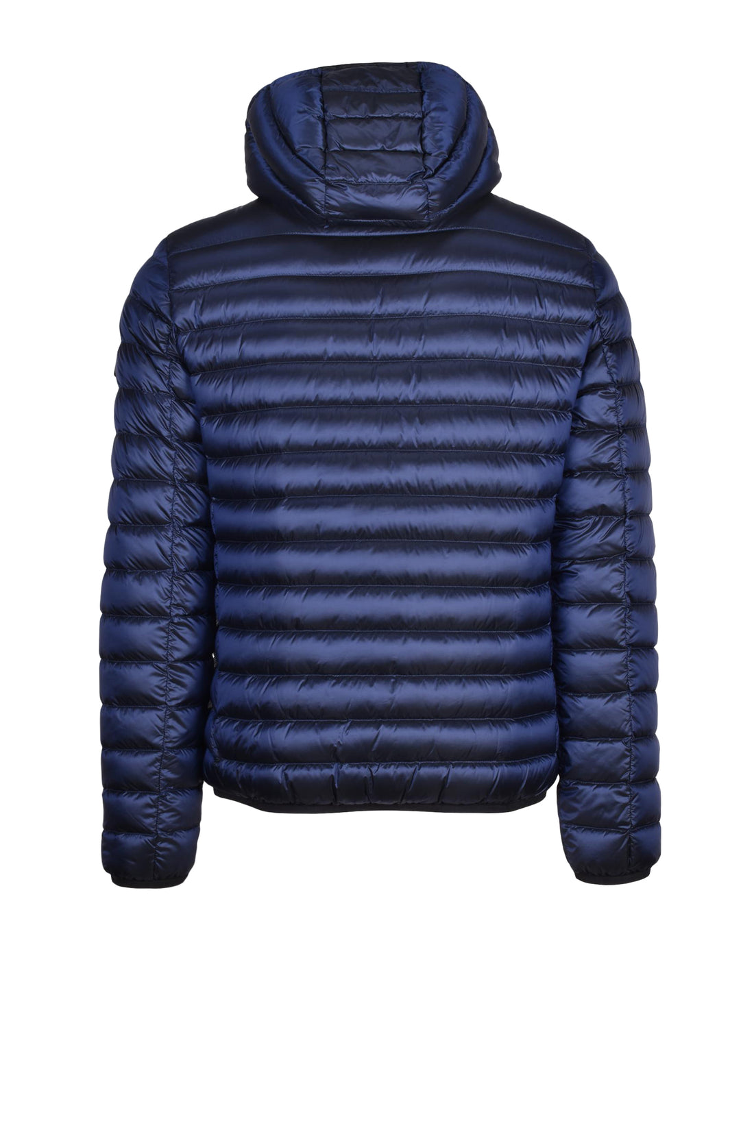 HÈSKIMO - OUTWEAR JACKETS