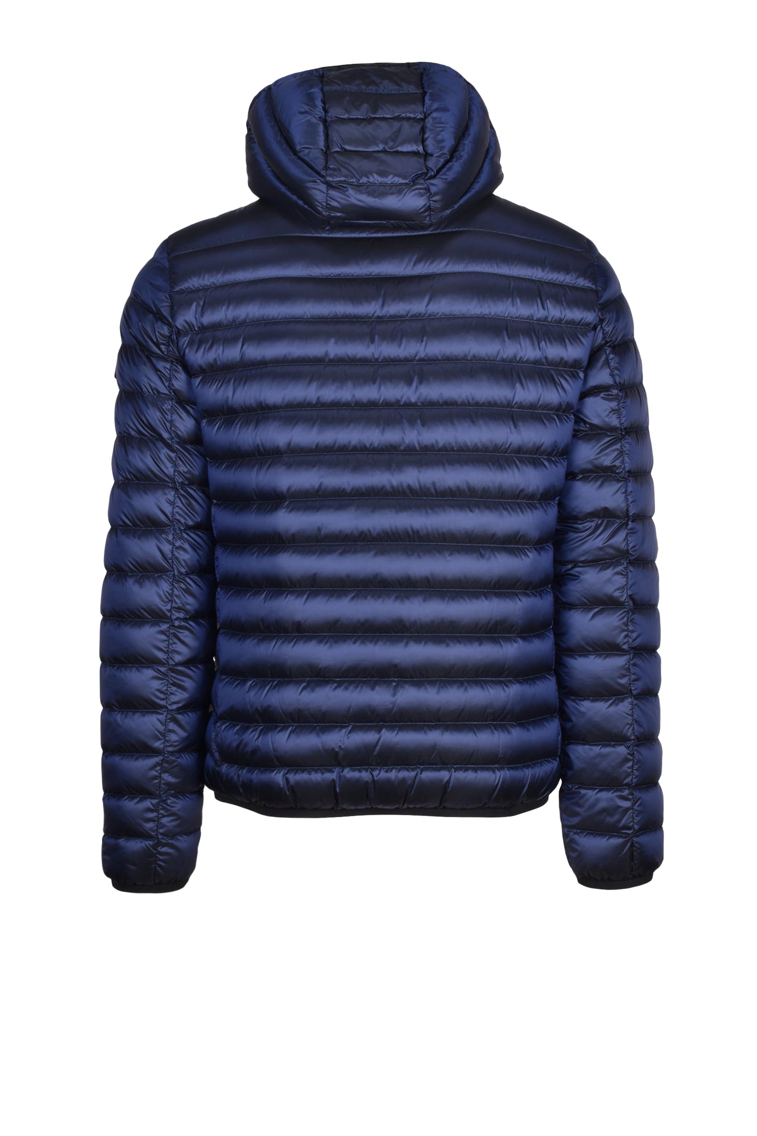 HÈSKIMO - OUTWEAR JACKETS