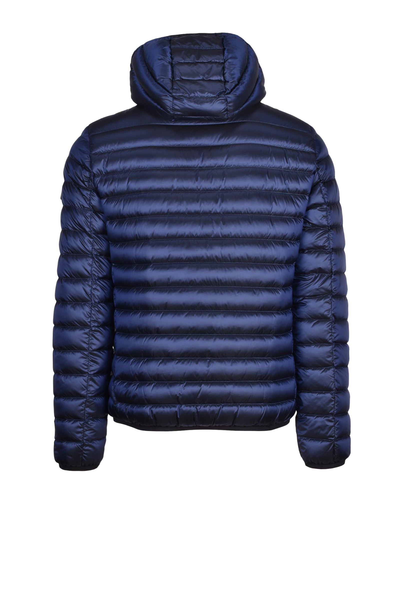 HÈSKIMO - OUTWEAR JACKETS