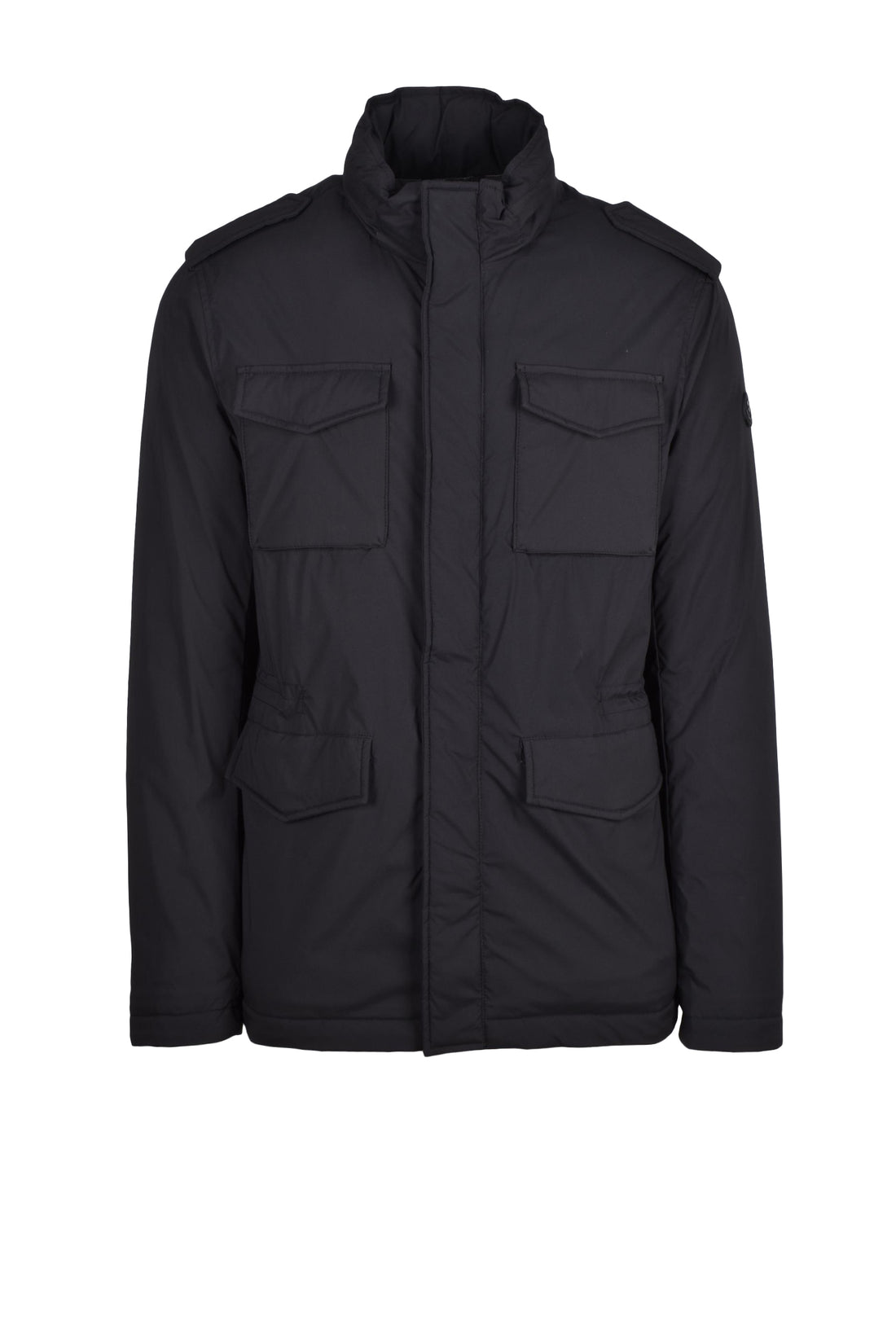 MIXTURE - OUTWEAR JACKETS