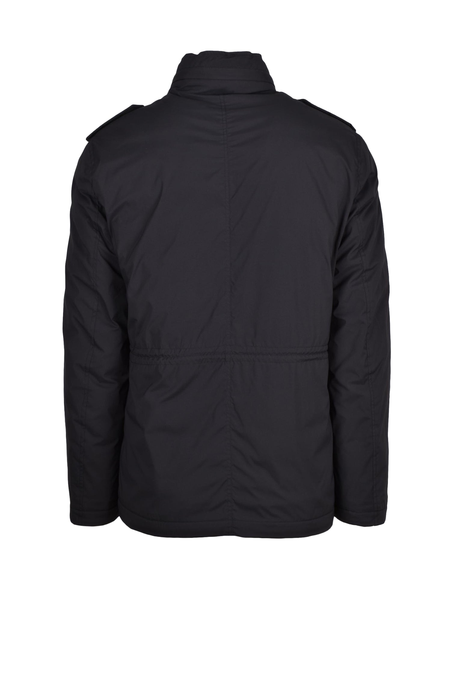 MIXTURE - OUTWEAR JACKETS