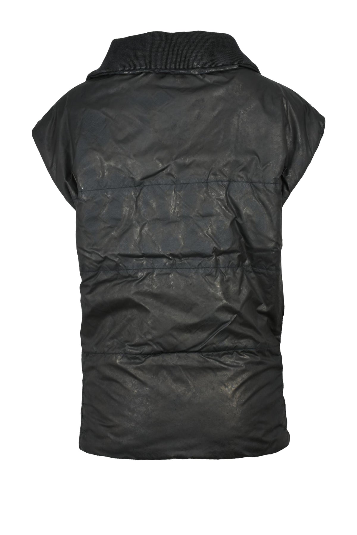 NEVER ENOUGH - OUTWEAR JACKETS