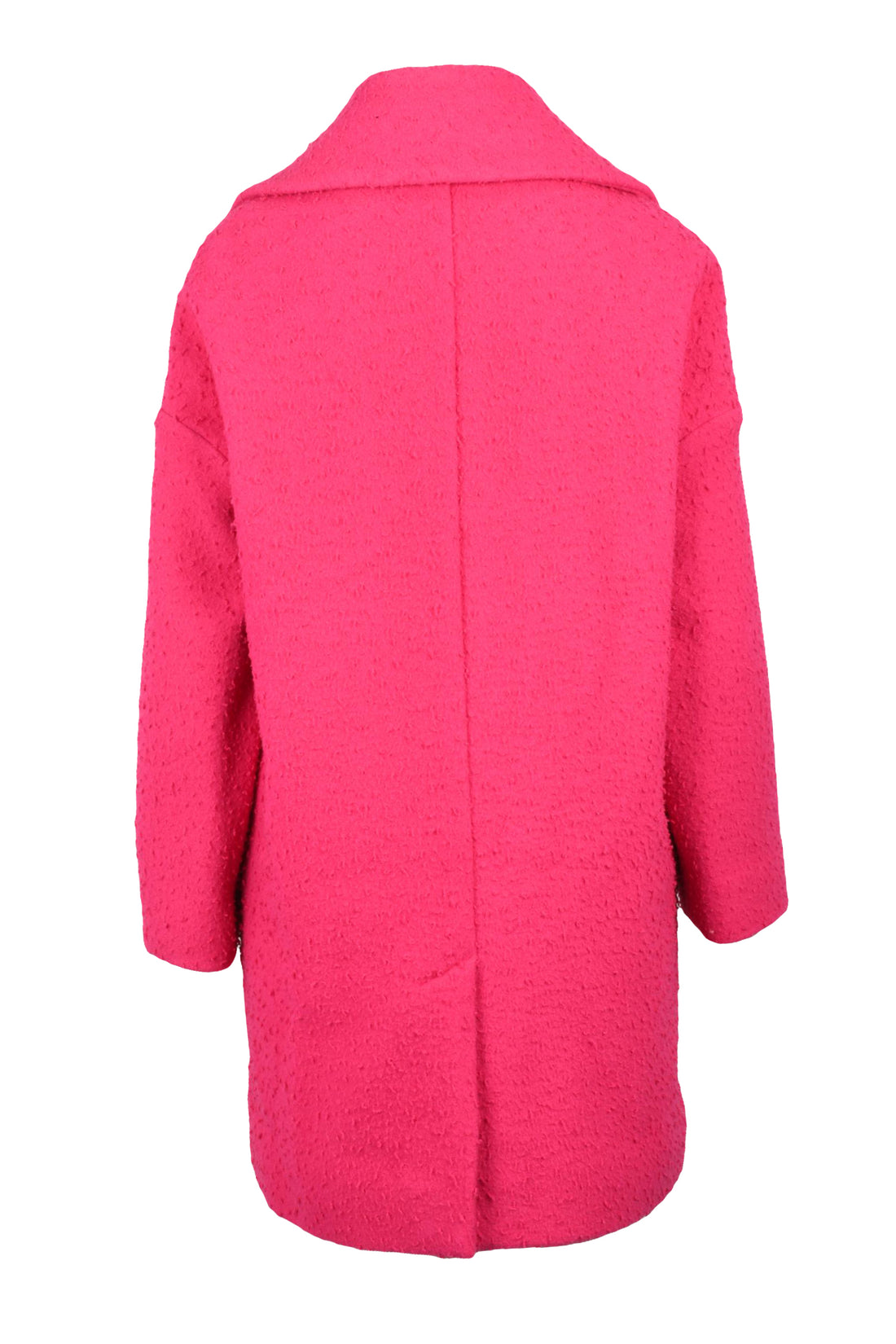 REDVALENTINO - OUTWEAR JACKETS