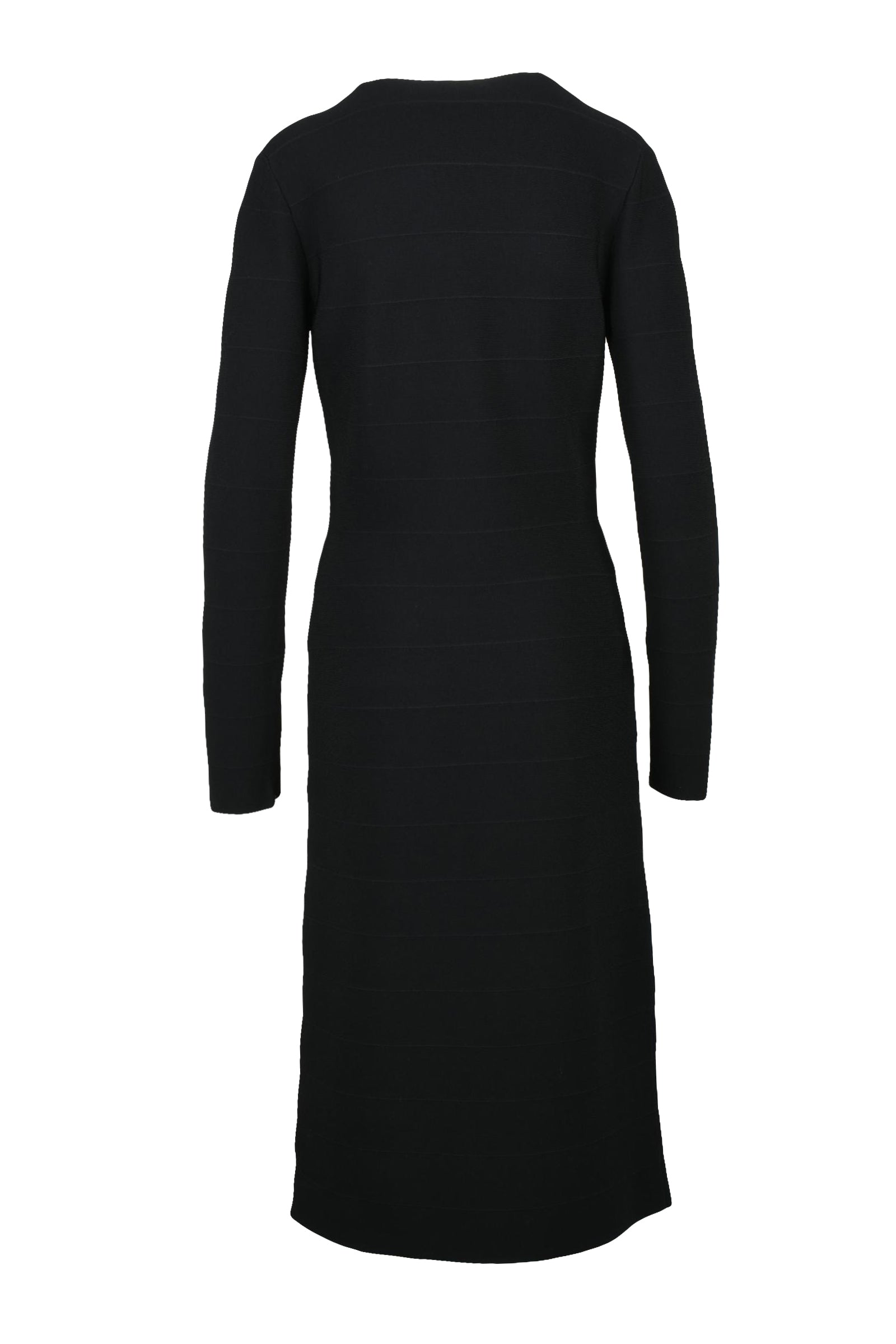 TORY BURCH - DRESS
