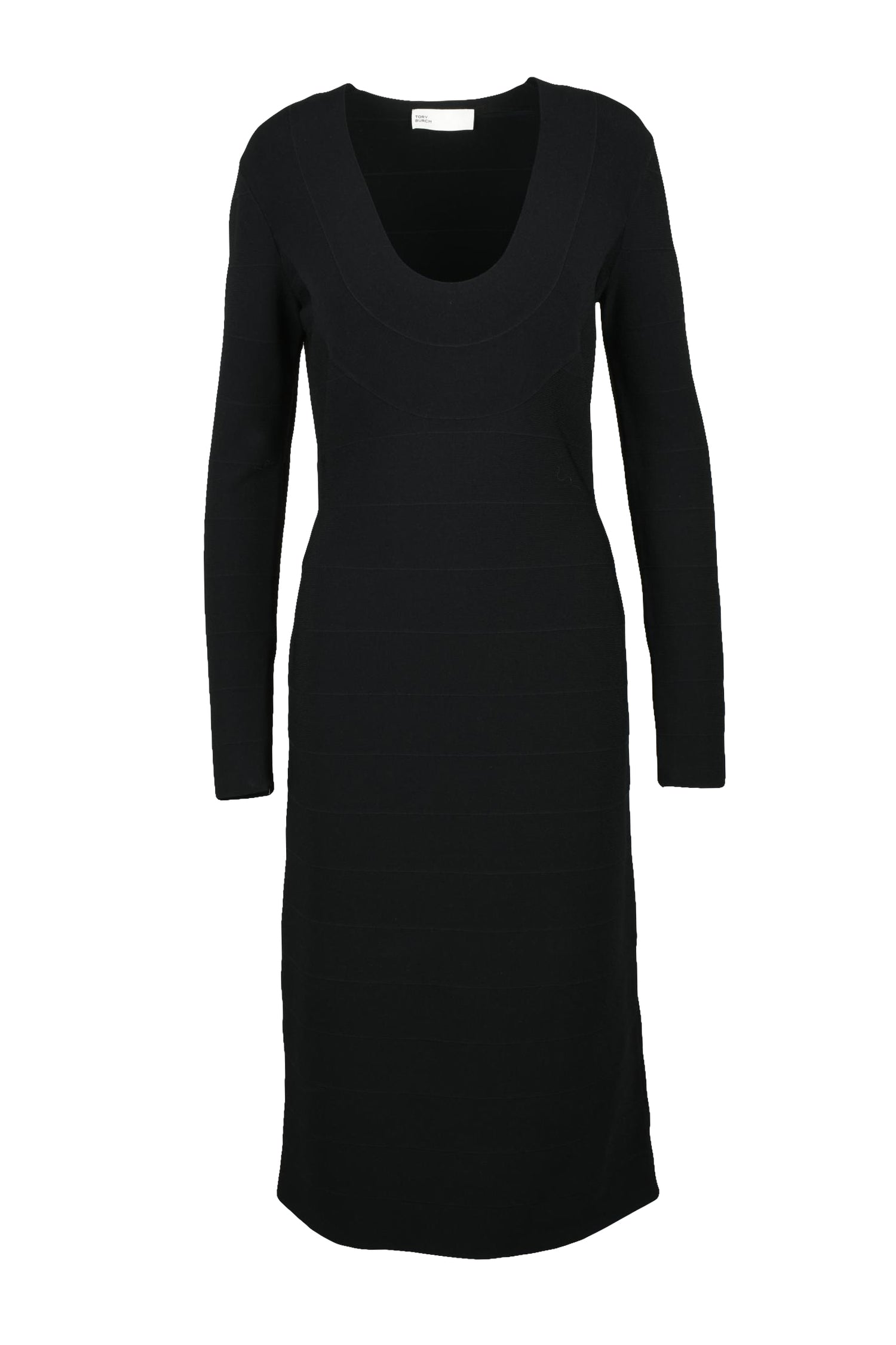 TORY BURCH - DRESS
