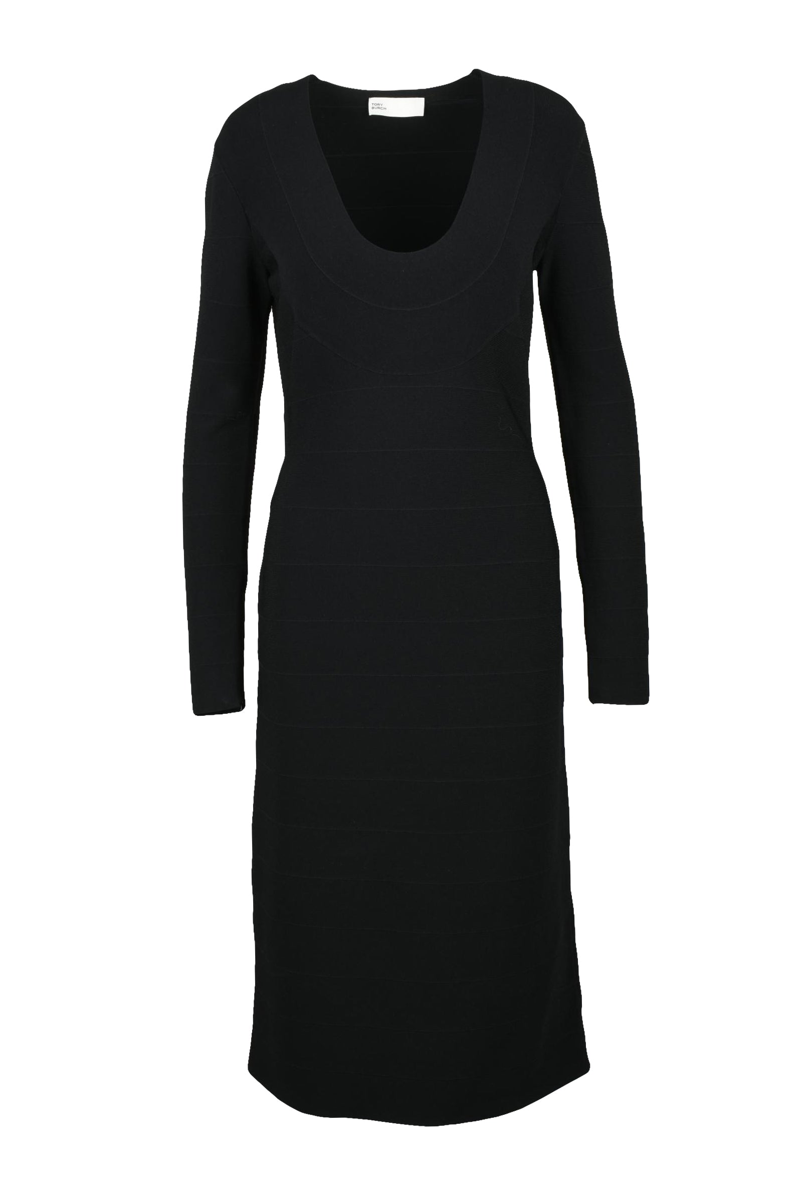 TORY BURCH - DRESS