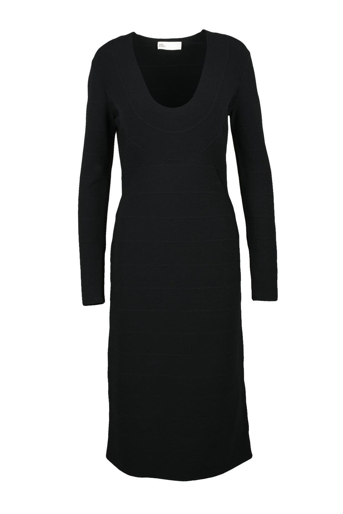 TORY BURCH - DRESS