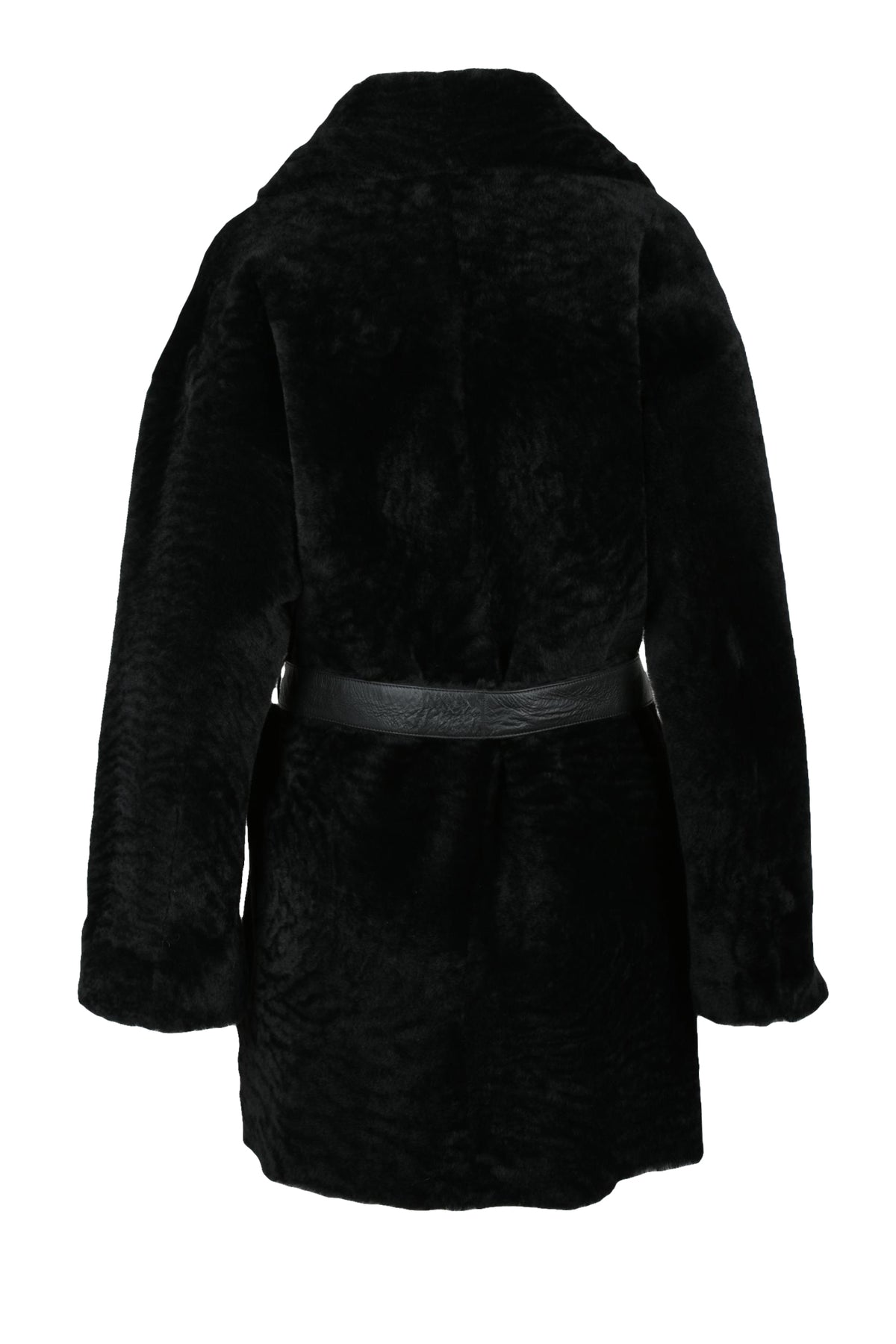 SWORD 6.6.44 - OUTWEAR JACKETS