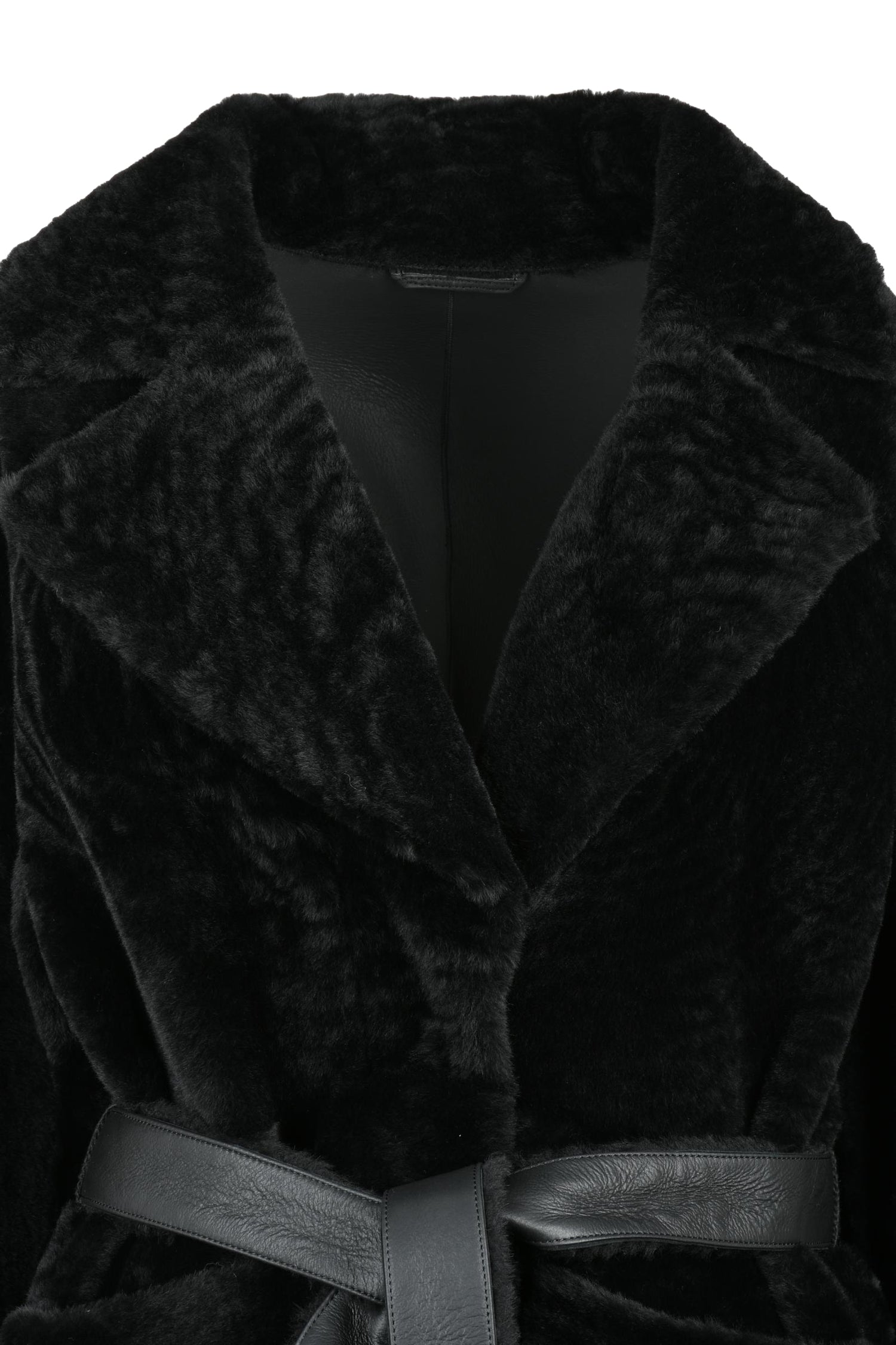 SWORD 6.6.44 - OUTWEAR JACKETS